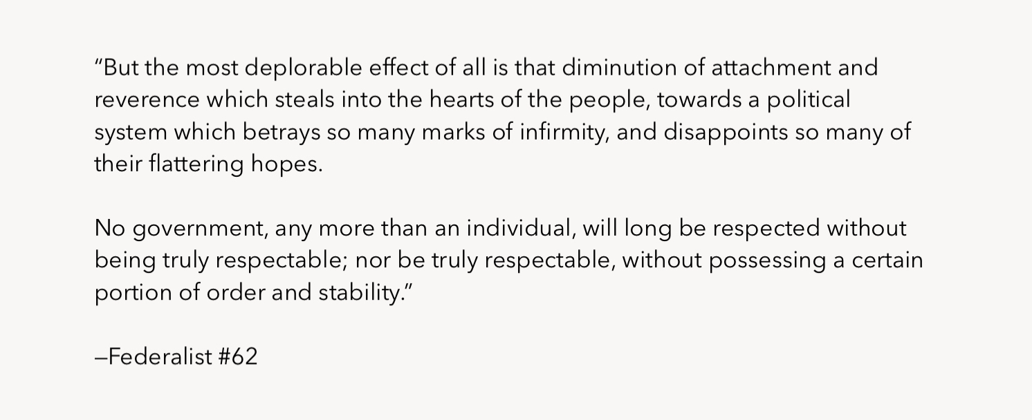 7DB08822-4D23-455B-88B2-EB99C1CE0FD9