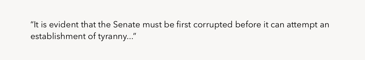 A5A73ECD-BE60-4324-96A2-9A556A5A242A