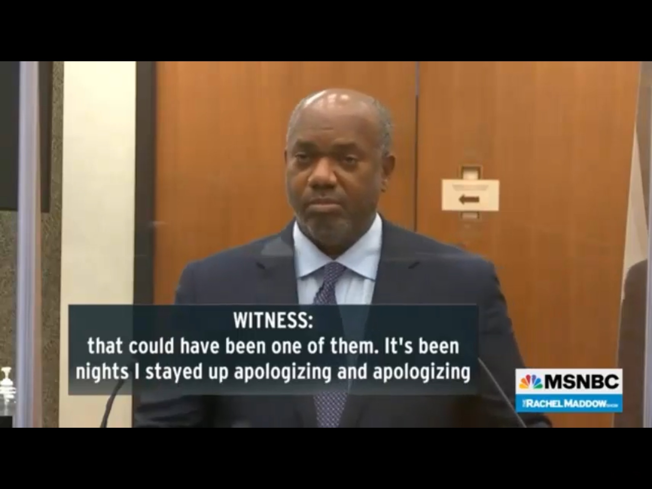 E02948EA-C53A-42FF-9DA8-2A3046939369