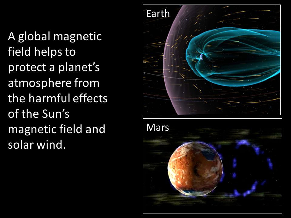 0583B389-0115-4D39-84C8-09C6148BDBF8