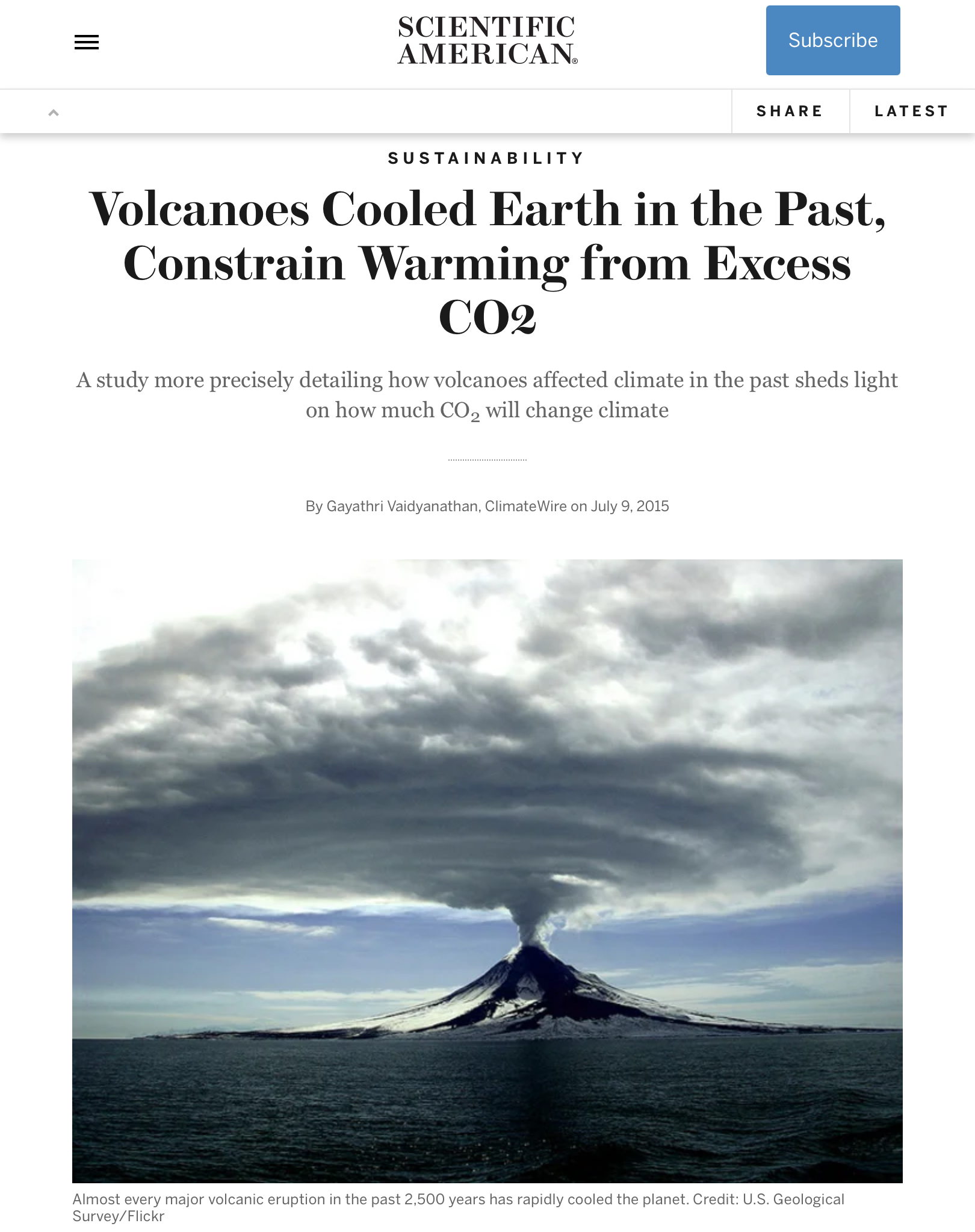 07420186-A123-4DE0-BE77-DD37100727EA