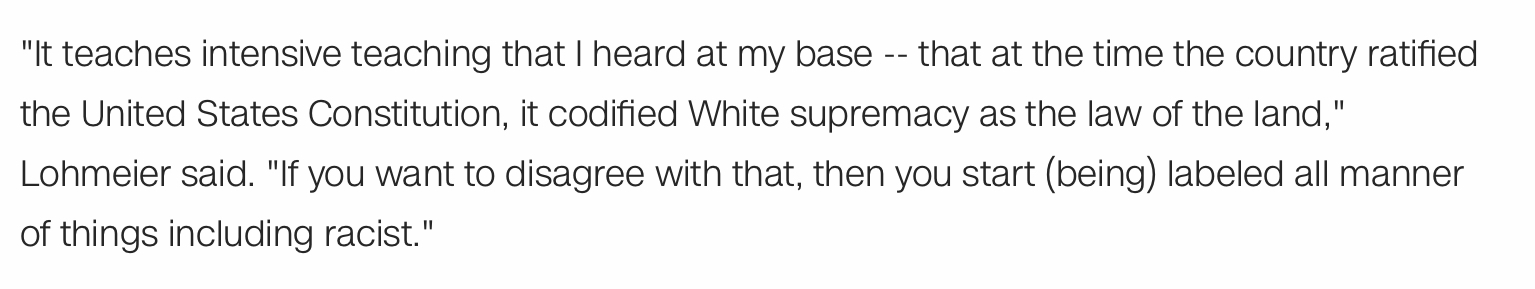 1C1118B4-3DD2-4170-A795-5FC5E6D4B746