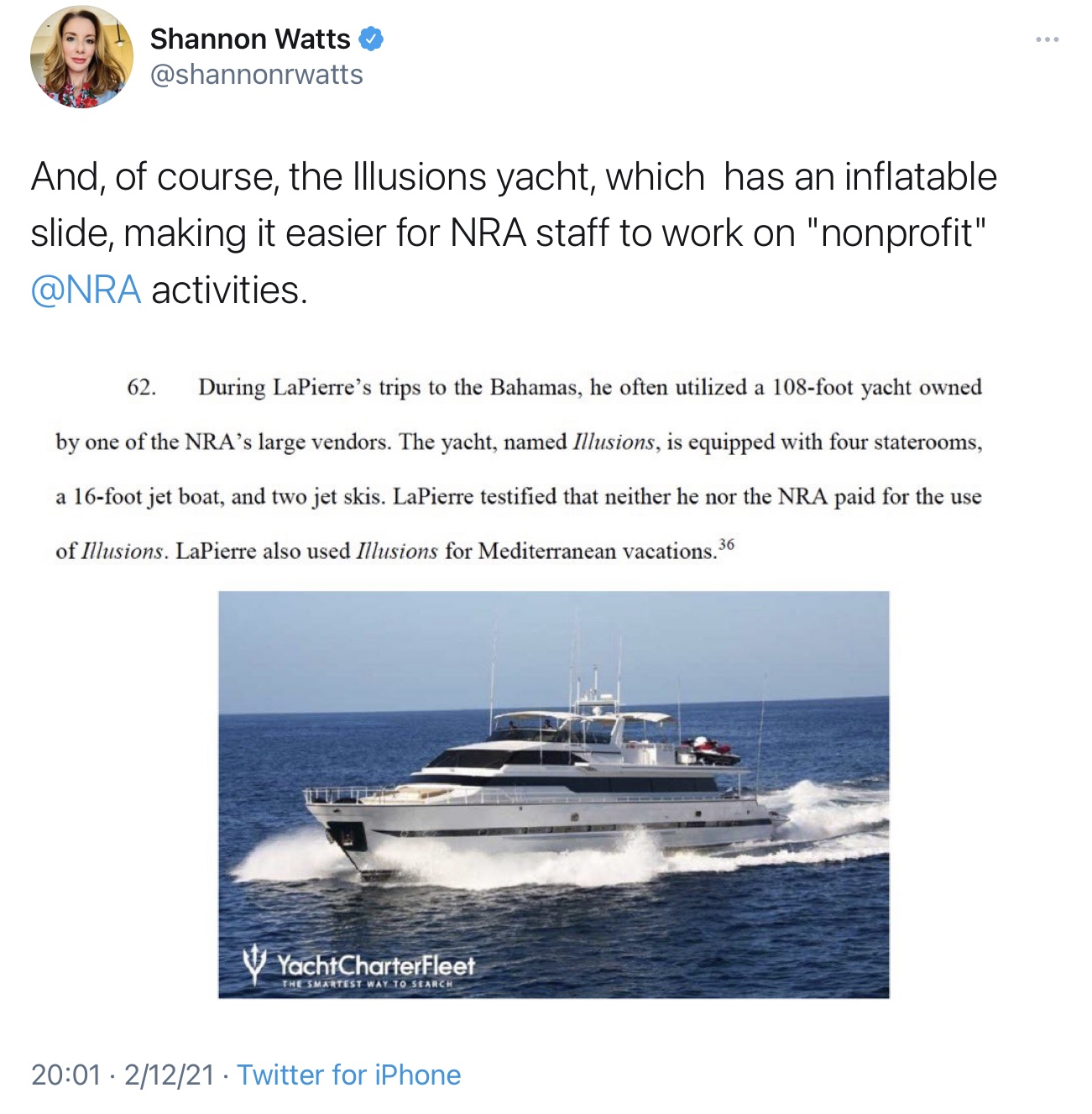 2422E937-DFB7-4D6D-B76B-C26BB9A8E7FF