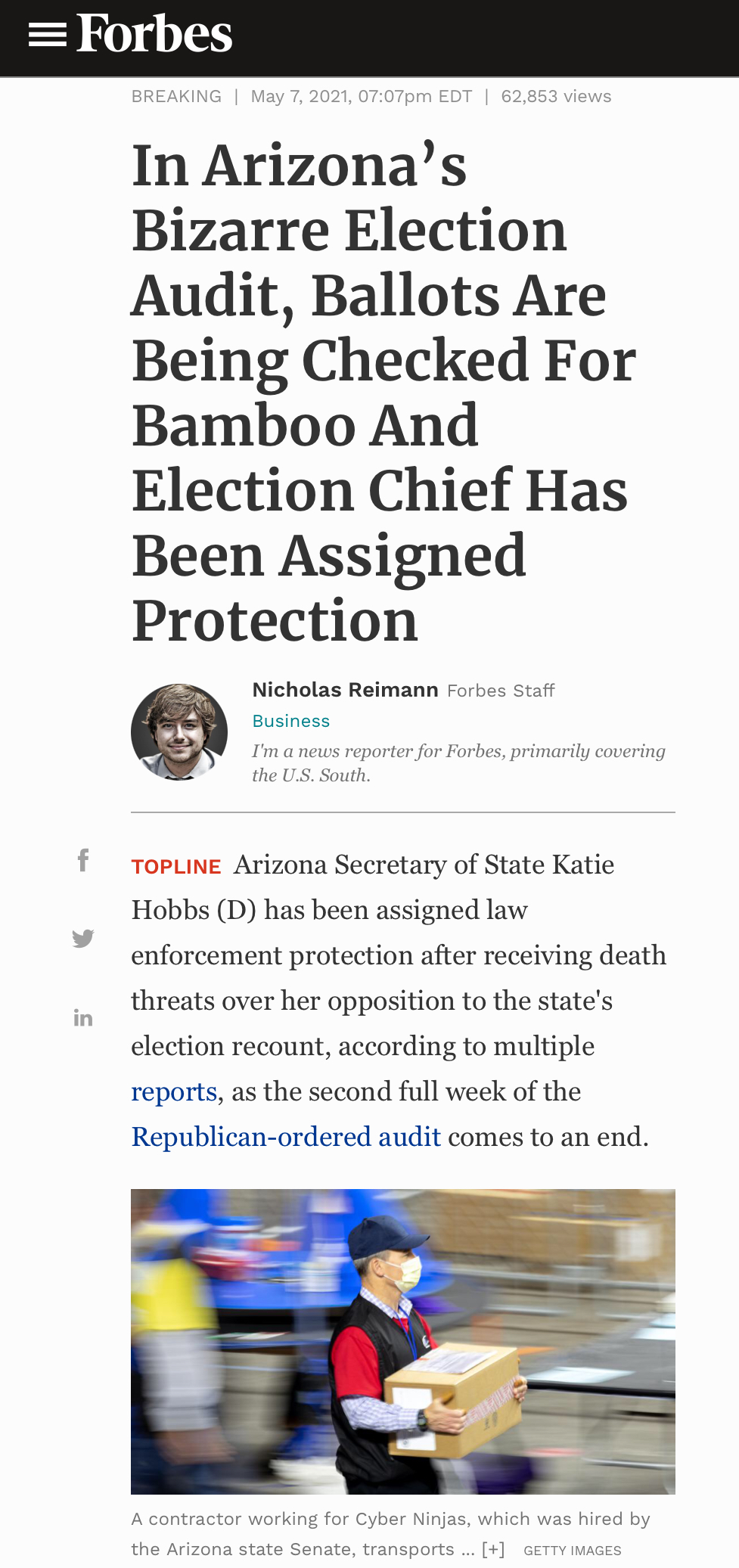 2F514CB3-E542-4C05-9CA6-0804F51351D3