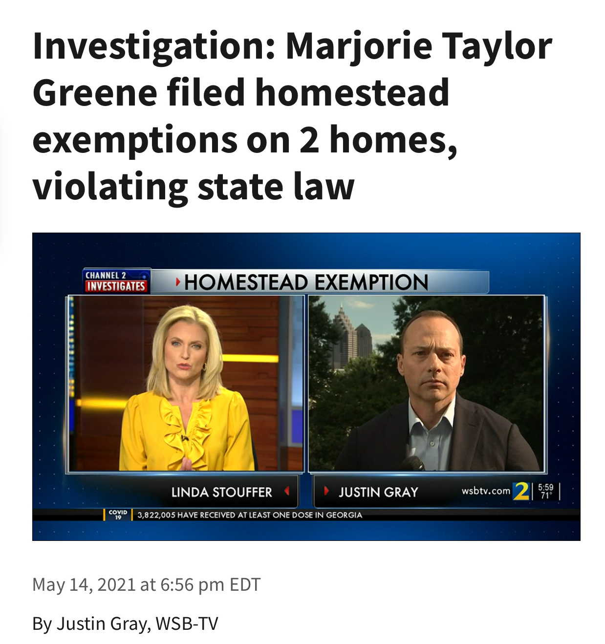 3E910746-9F53-4D07-A621-2E42BA3C6E58