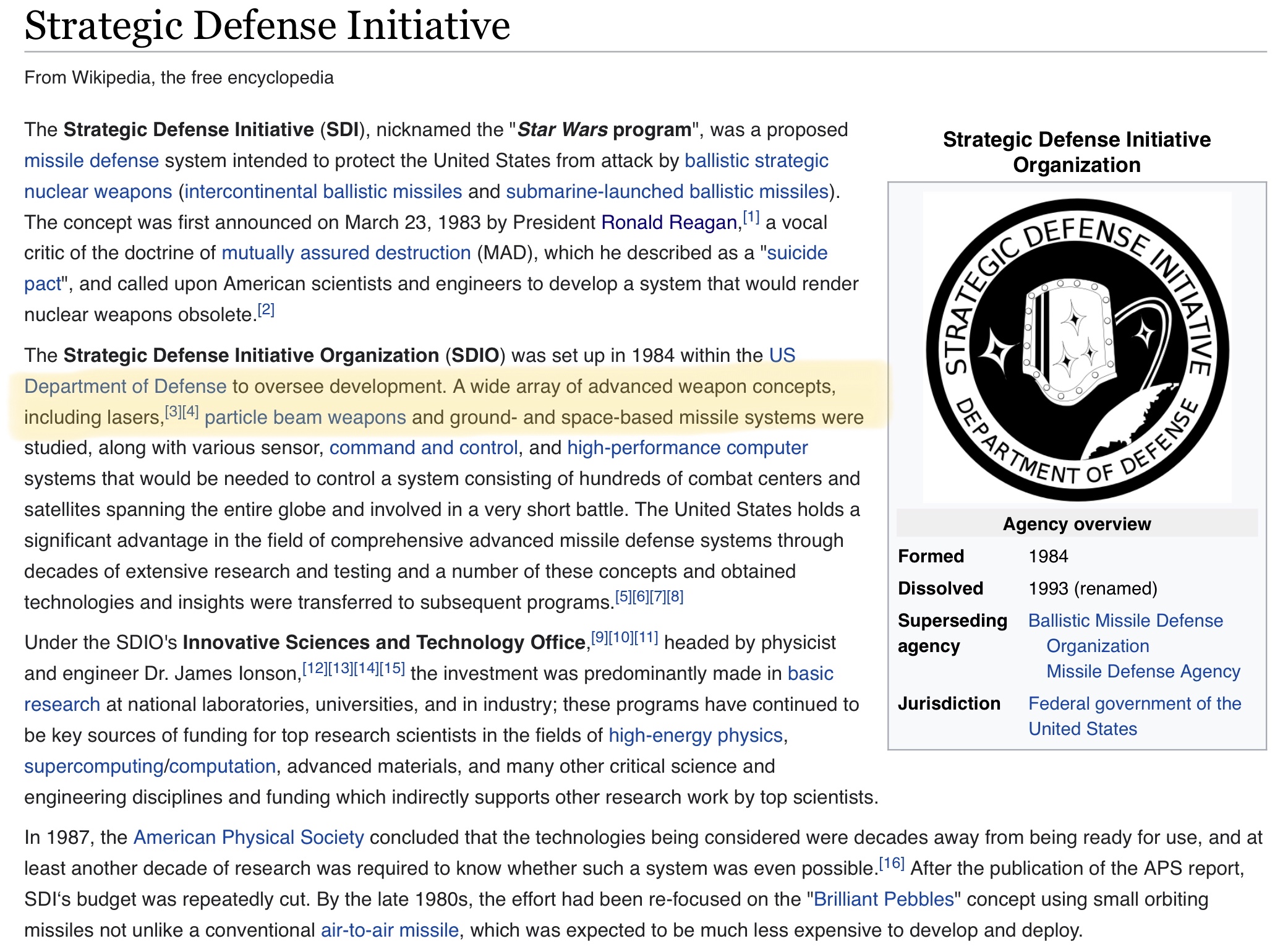 59C8BCF9-C6CE-49B4-B67E-3F50D261F49A