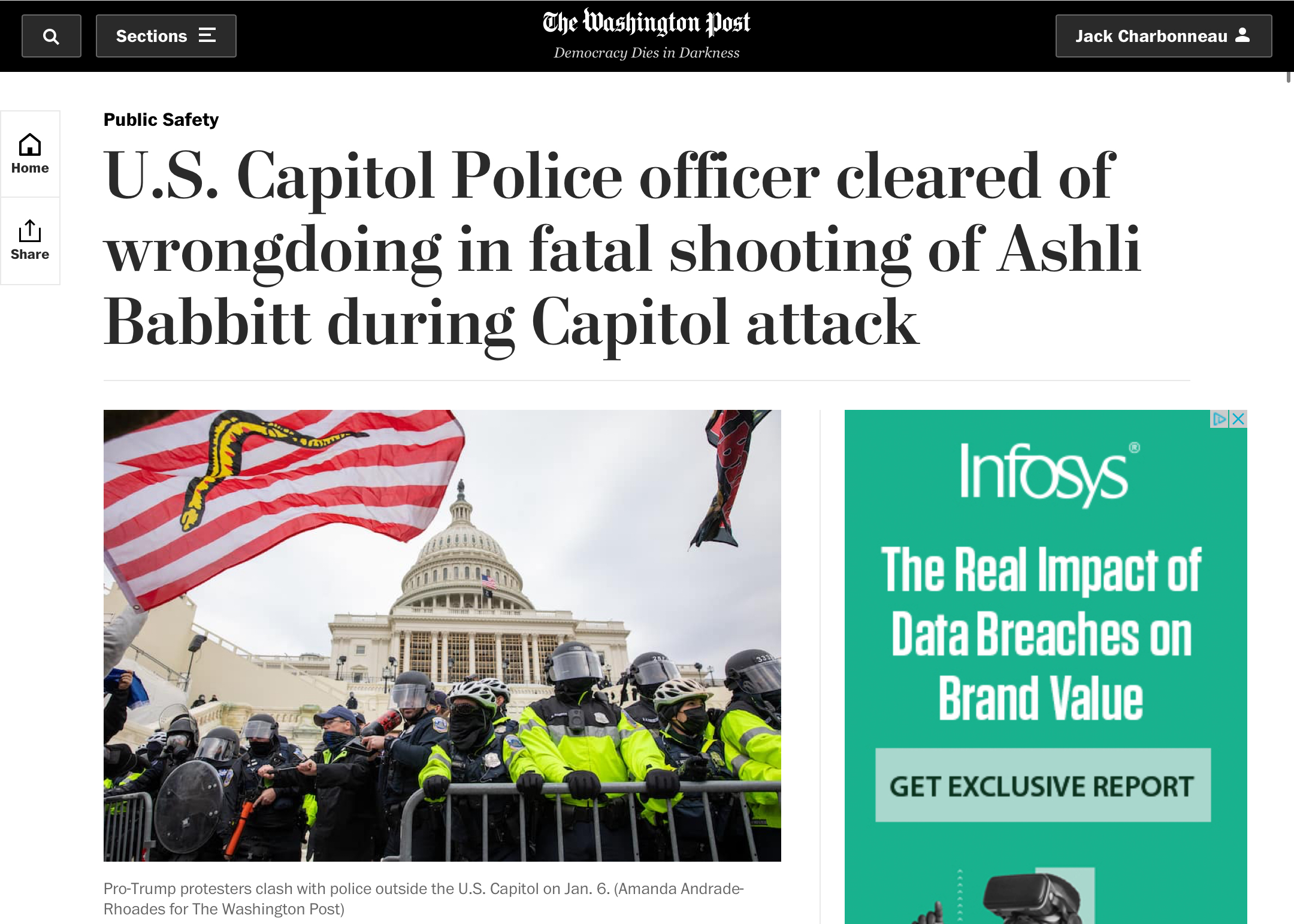 62AA7767-C684-487C-9517-10A0F20461F8