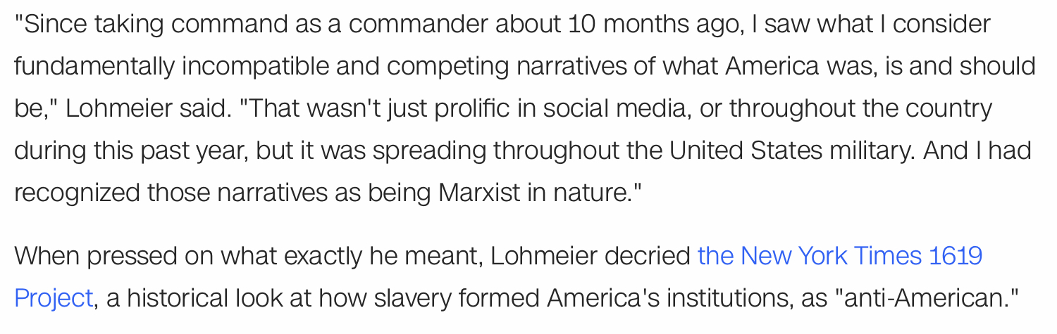 64051615-6971-4B77-BF21-46D22D0CFF85