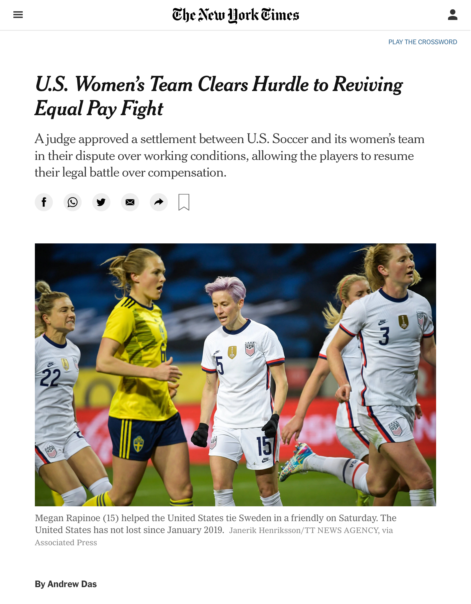 7204613D-2FBE-4501-9E73-472B996563FE