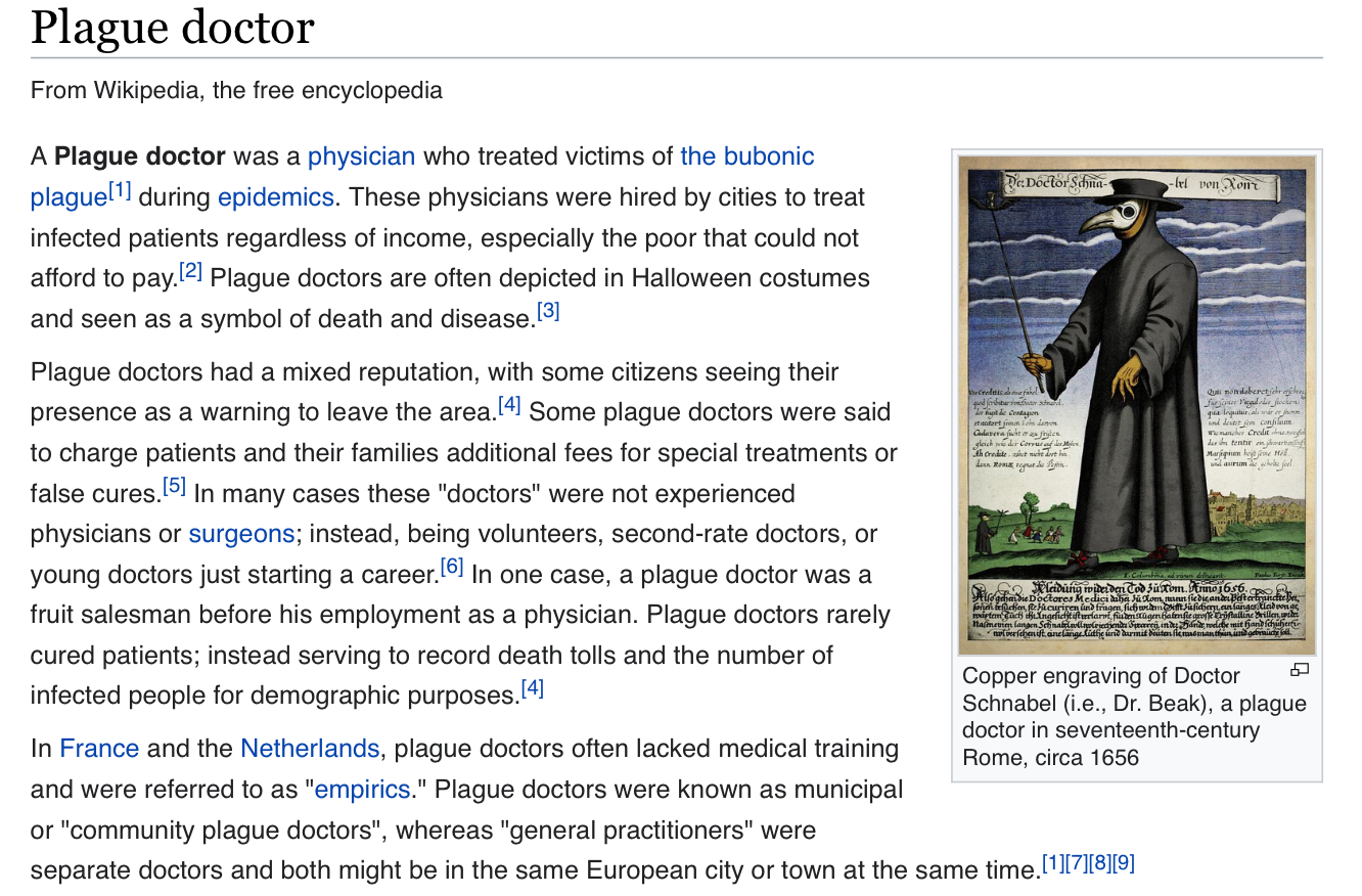 C233B4D9-8097-41FF-8C2C-6CE7DC33CD8C