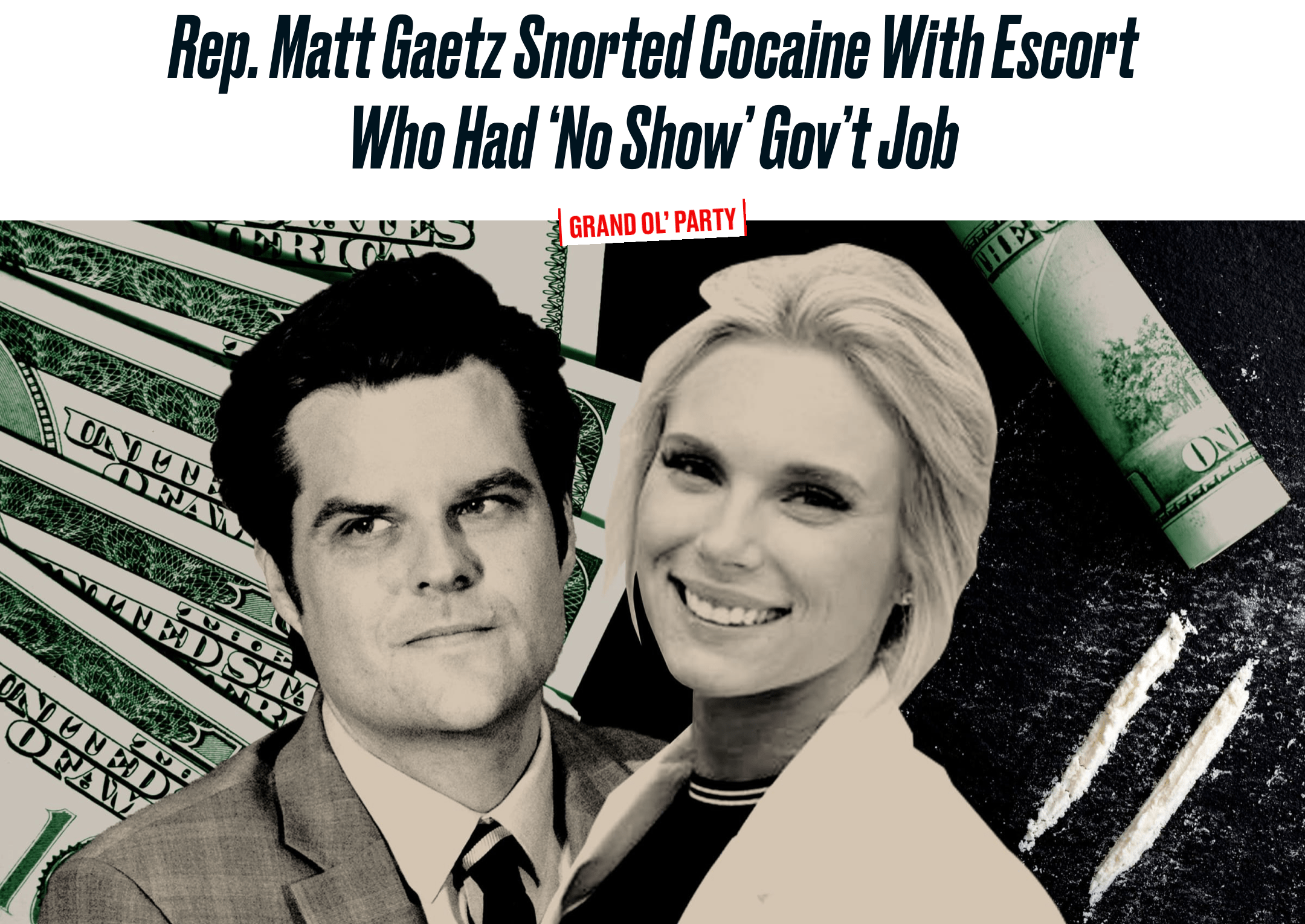 CD32CD8C-0EA5-44E3-B0BB-3831FDAA5E5E