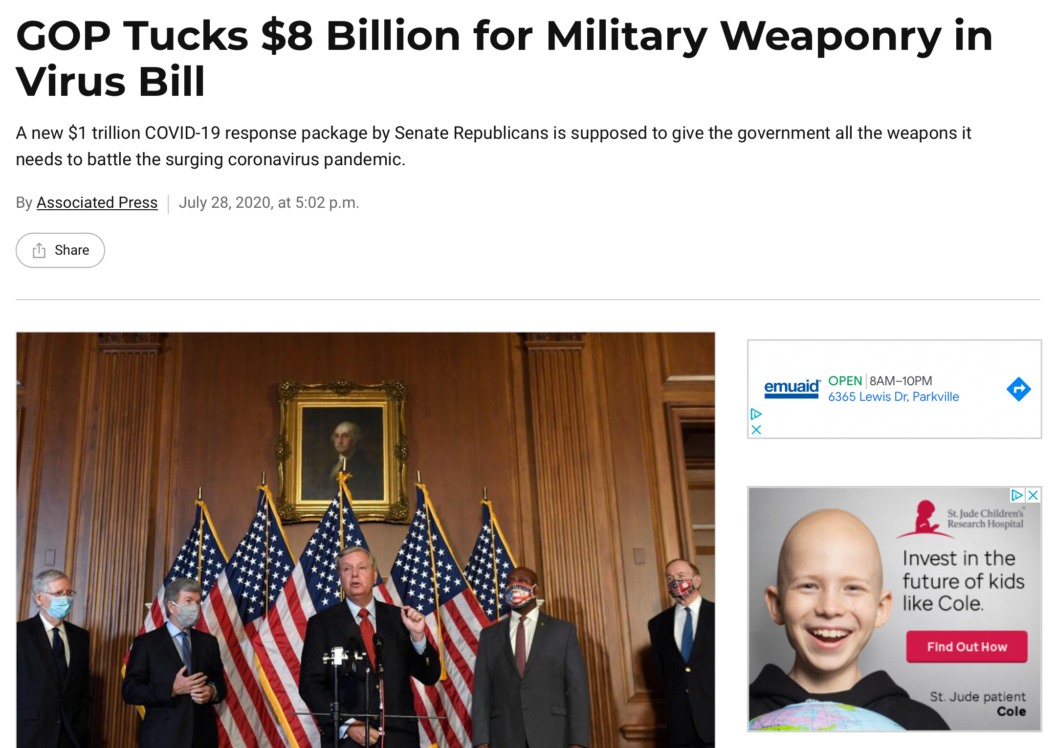 D917B5D8-8A8E-4B69-97FD-78BB1FE294E3