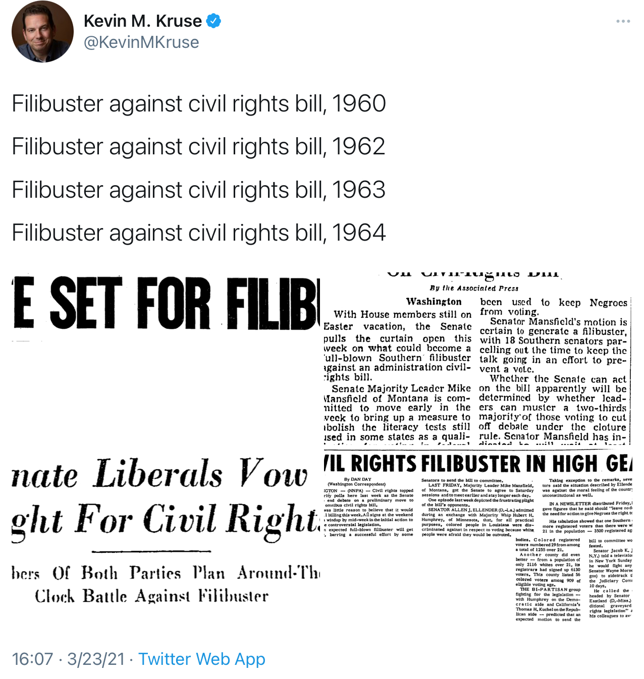 058417EC-4BF3-4B51-B52A-152054A2B085