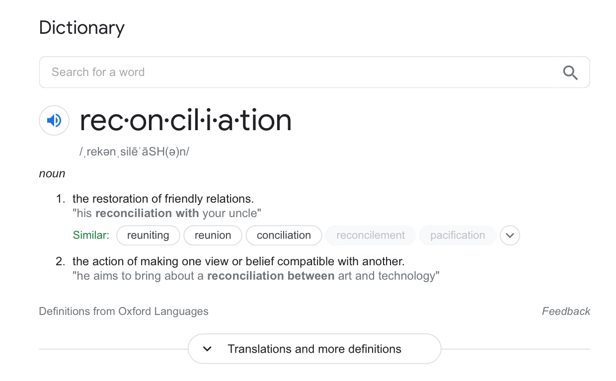 2FE98063-B73D-4664-B94E-22DCEB08C3D7