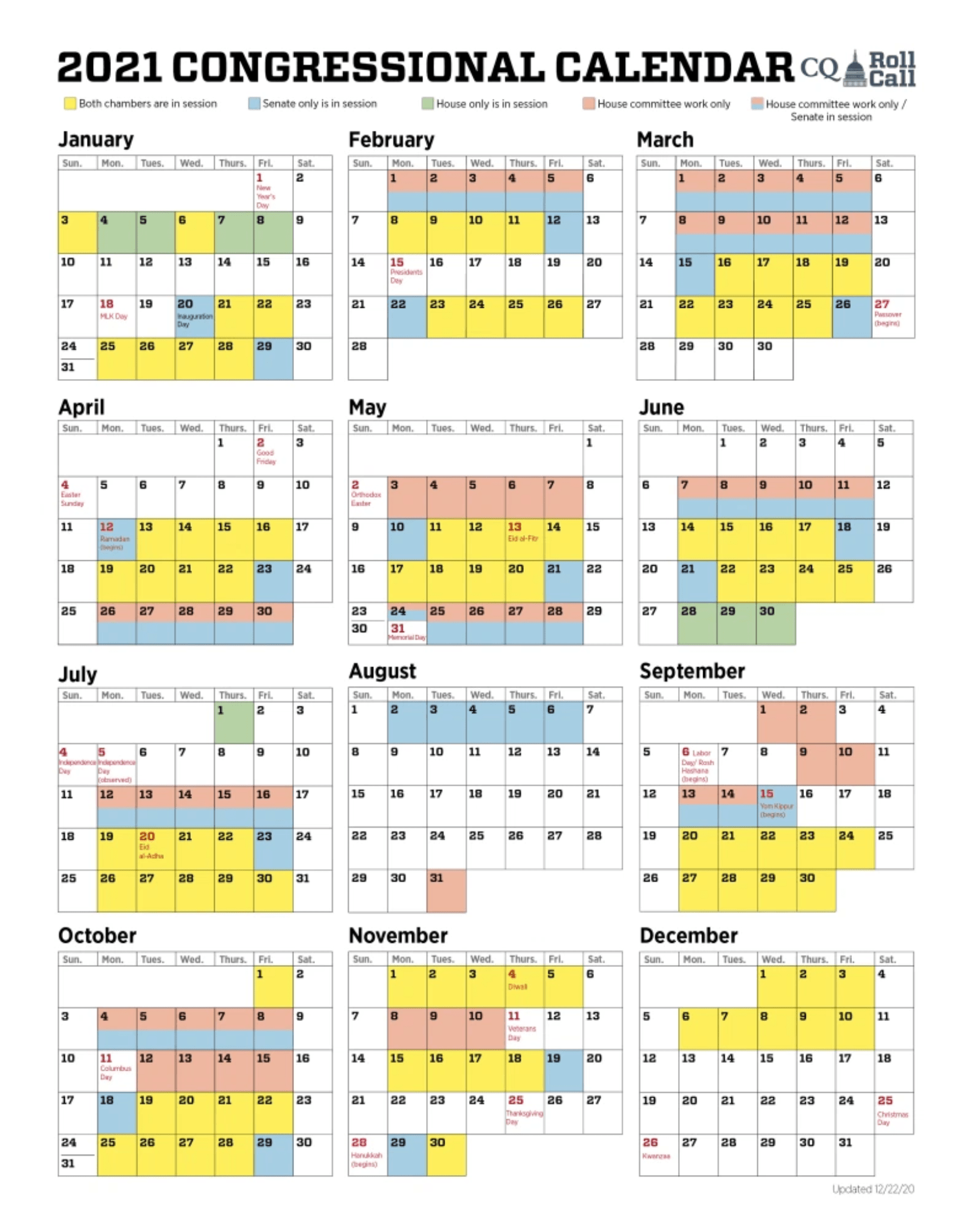 4BC11825-AB69-436A-92E7-AE4490001A53