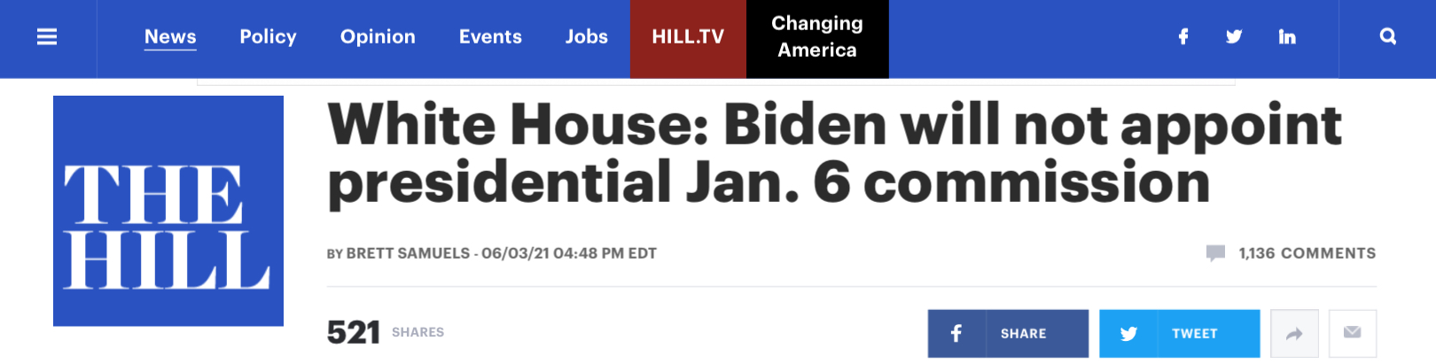 80BA7266-0250-47AA-B7CF-457AE6B4A850