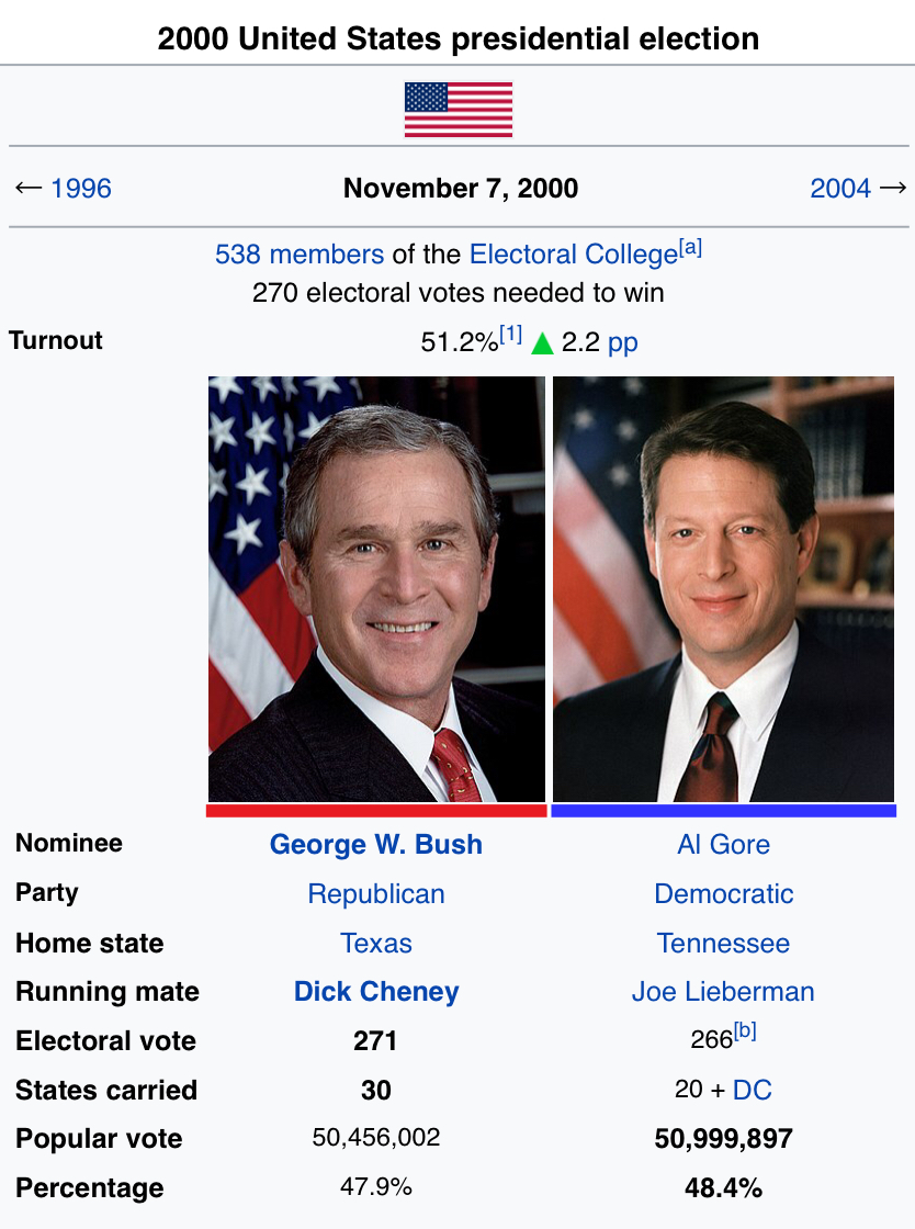 85D4E056-0ABB-43ED-BCB5-6153BACE6D86