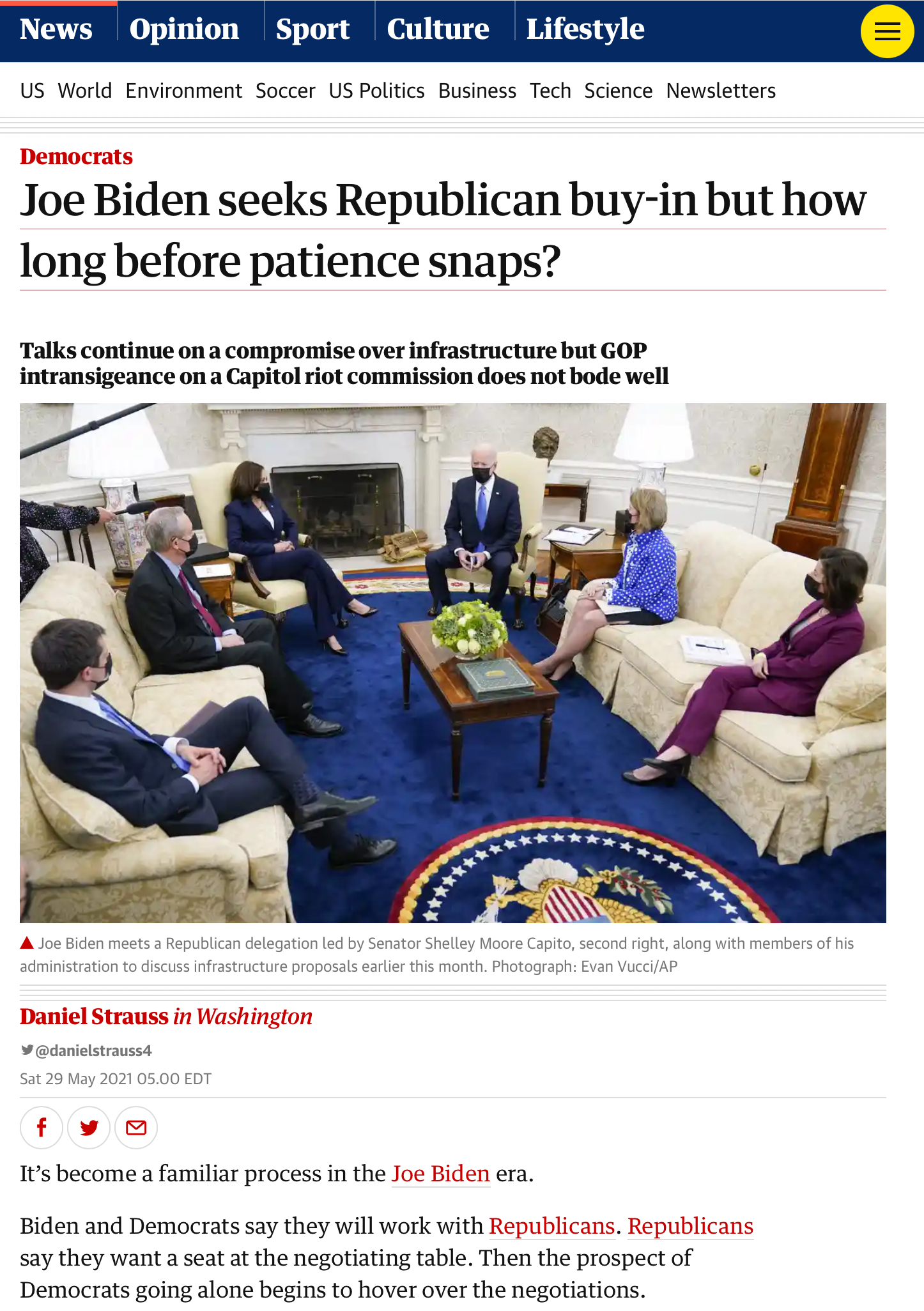 9DB46675-9A94-4CD6-98BA-6D2149B2FEA3