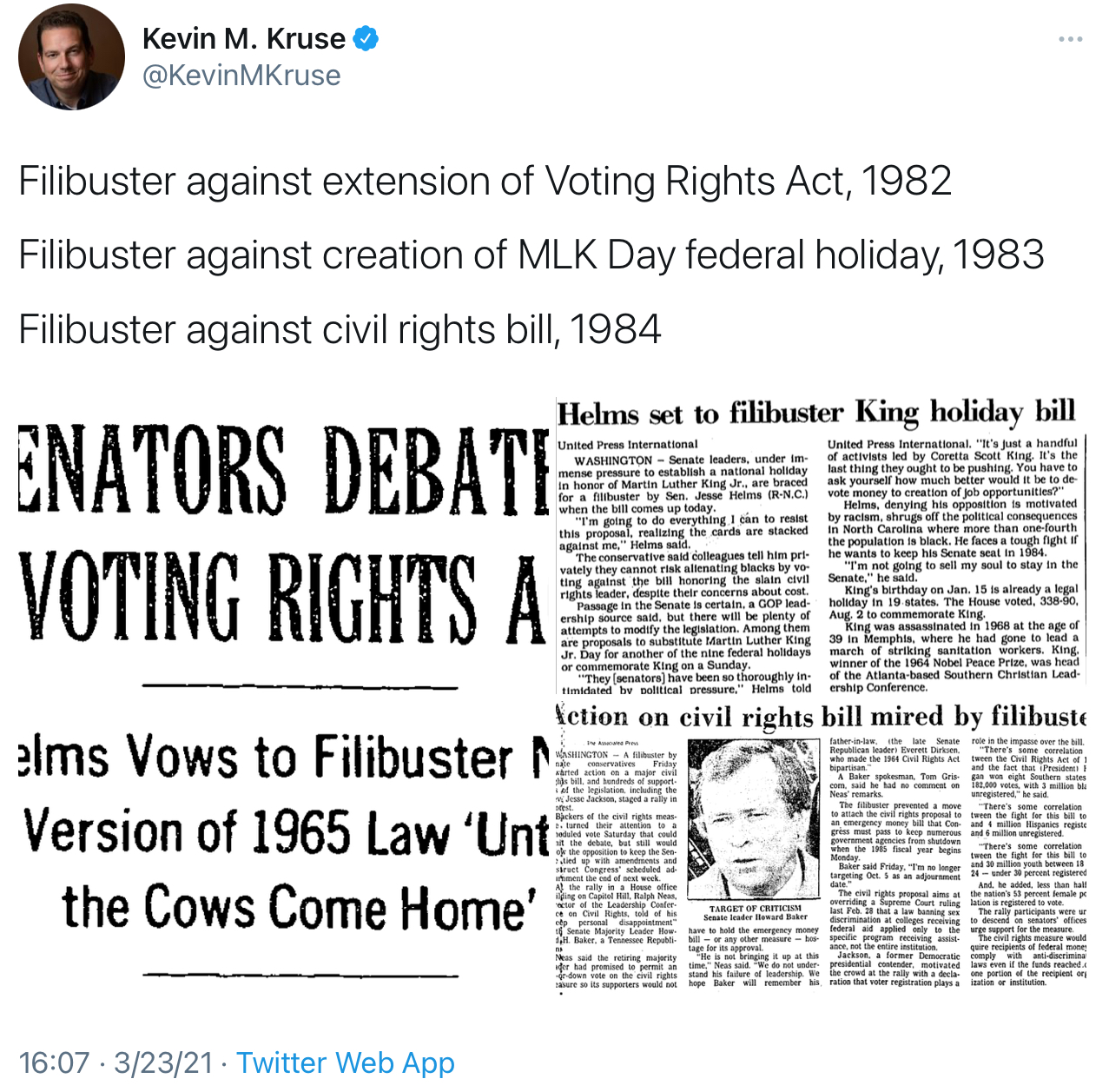 ACE4539E-1047-4FB4-A1E8-2CC172F031F7