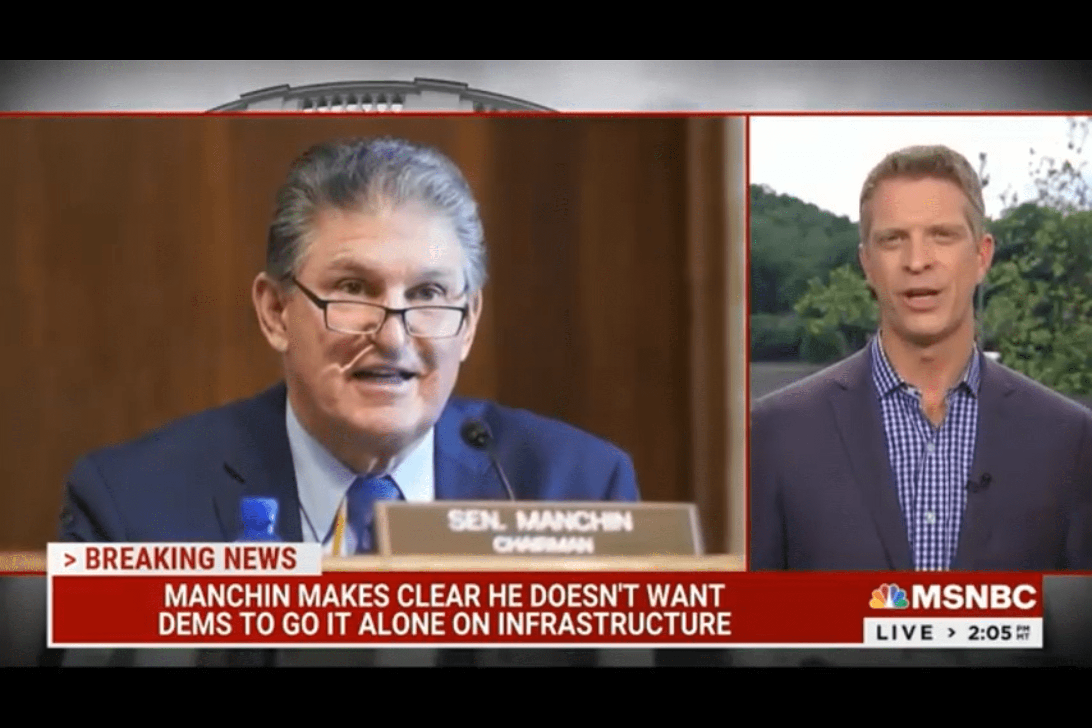 DB7D1E69-6D7A-4024-8BEE-E51340BADE40