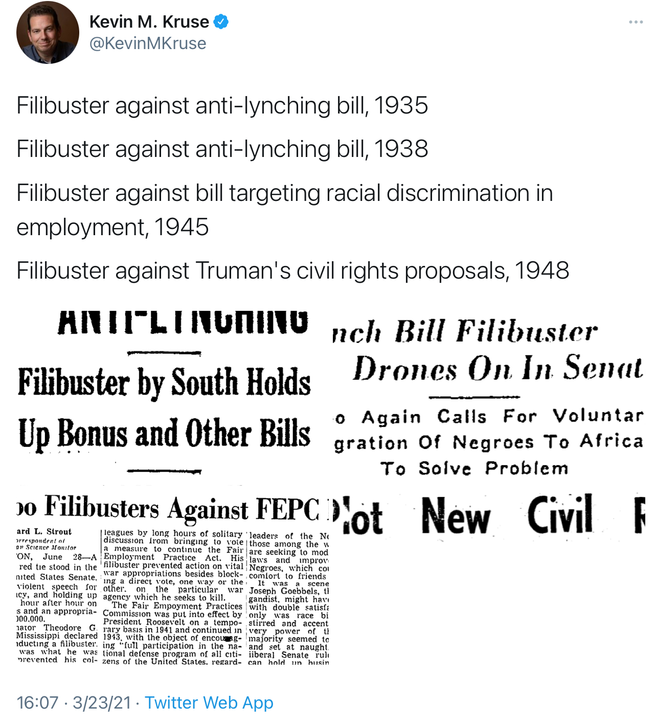 F2DD8C25-87A2-4595-8BA2-9B53801DDB6E