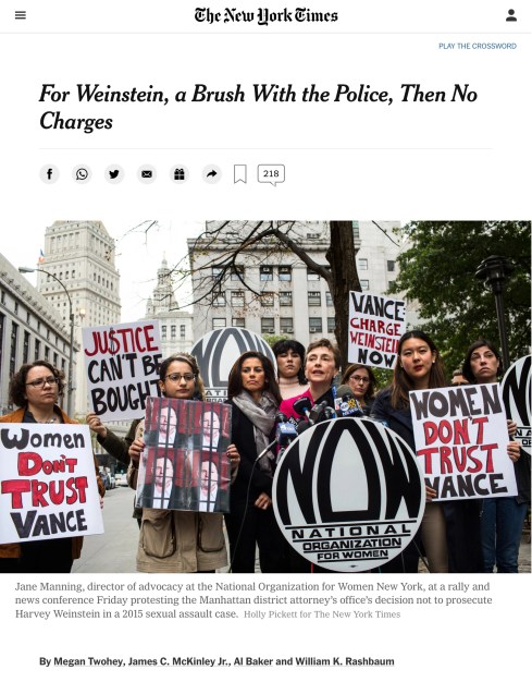 FEBA978C-998E-491C-9009-06767EEC1F11