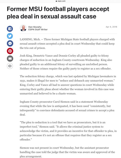 08D4CDB6-400A-45D9-AC3F-6BE794FF4D72