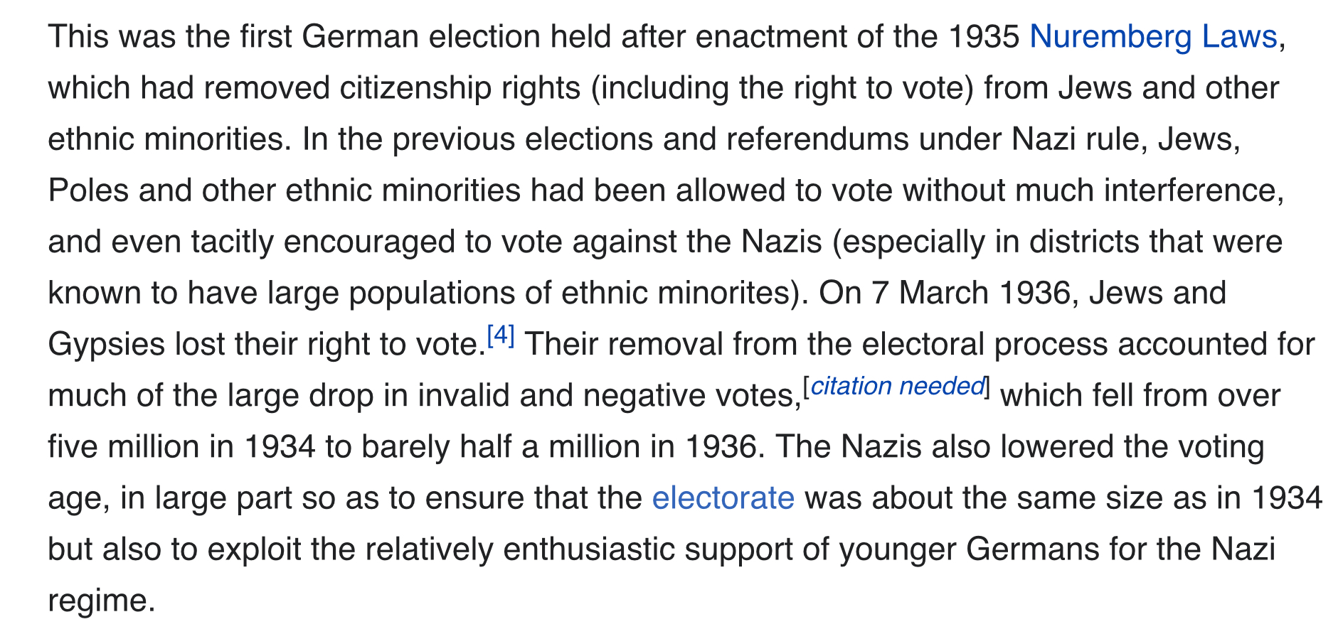 0C3C4D56-8B8F-41D6-862F-328C321EE2B6