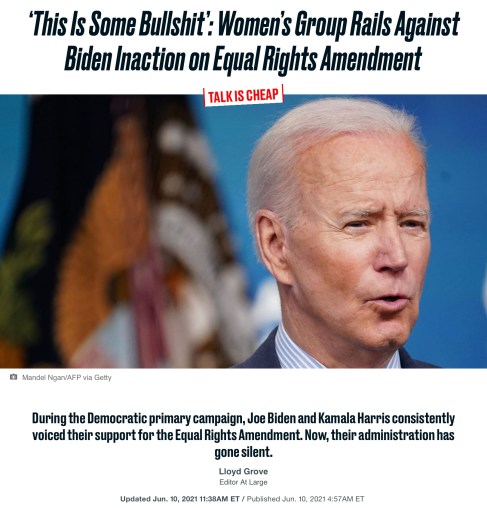 183F0F30-7F4B-40BF-96F5-BA3A32EB3559