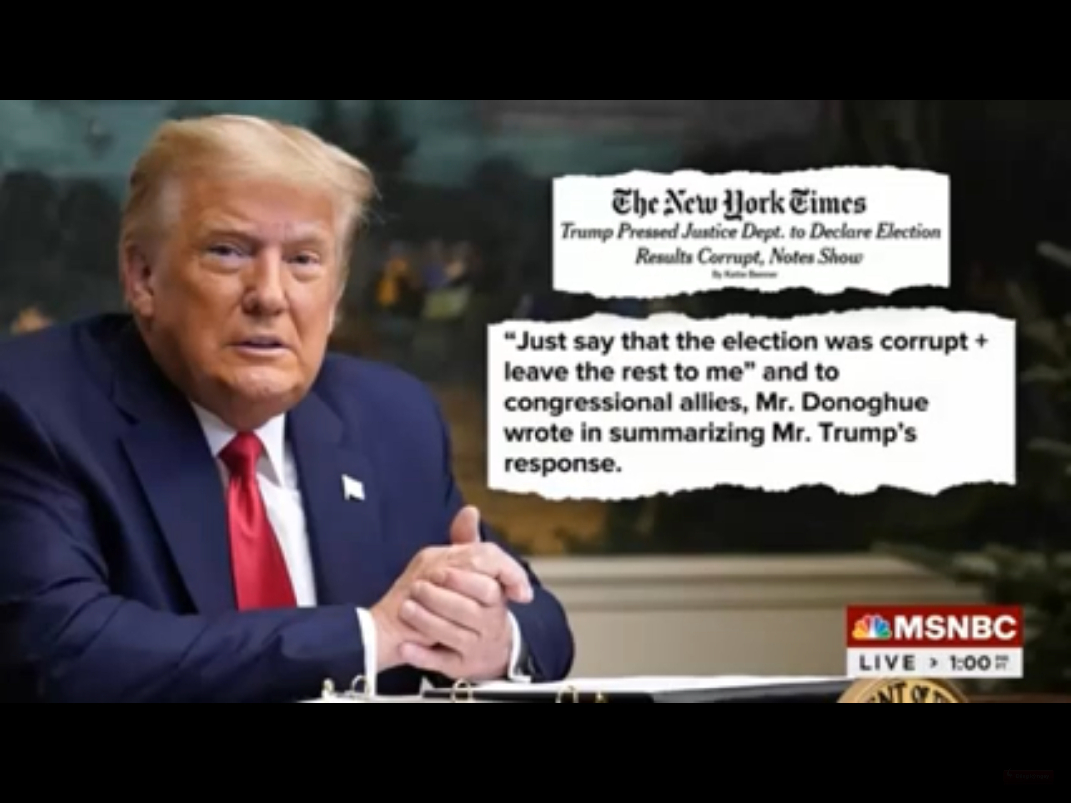 65C72DA1-188F-4E82-9466-DA0010F1D3CE