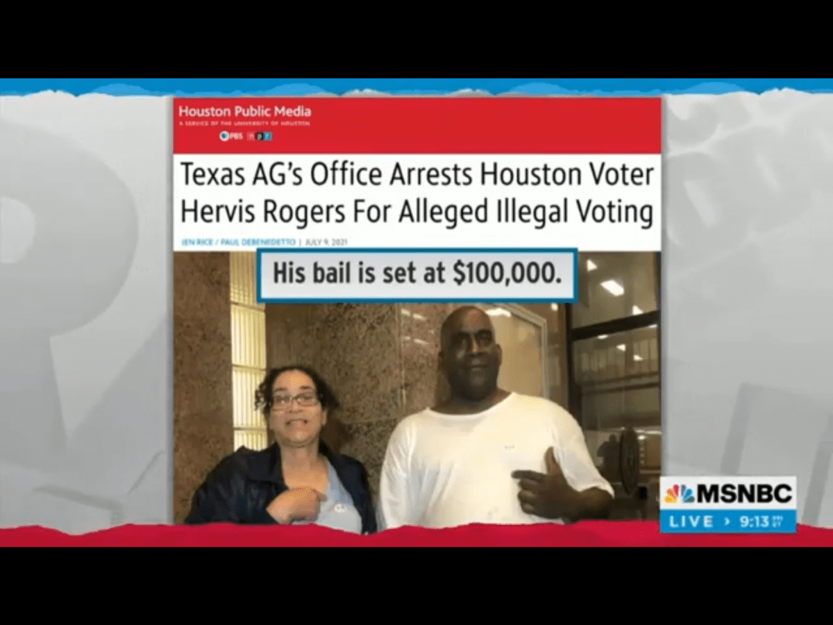 A ‘Show-Me’ State of&nbsp;Mind