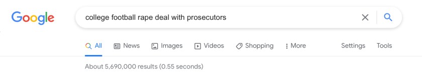 A509AF58-5106-4E99-88C2-DBA44923A5C3