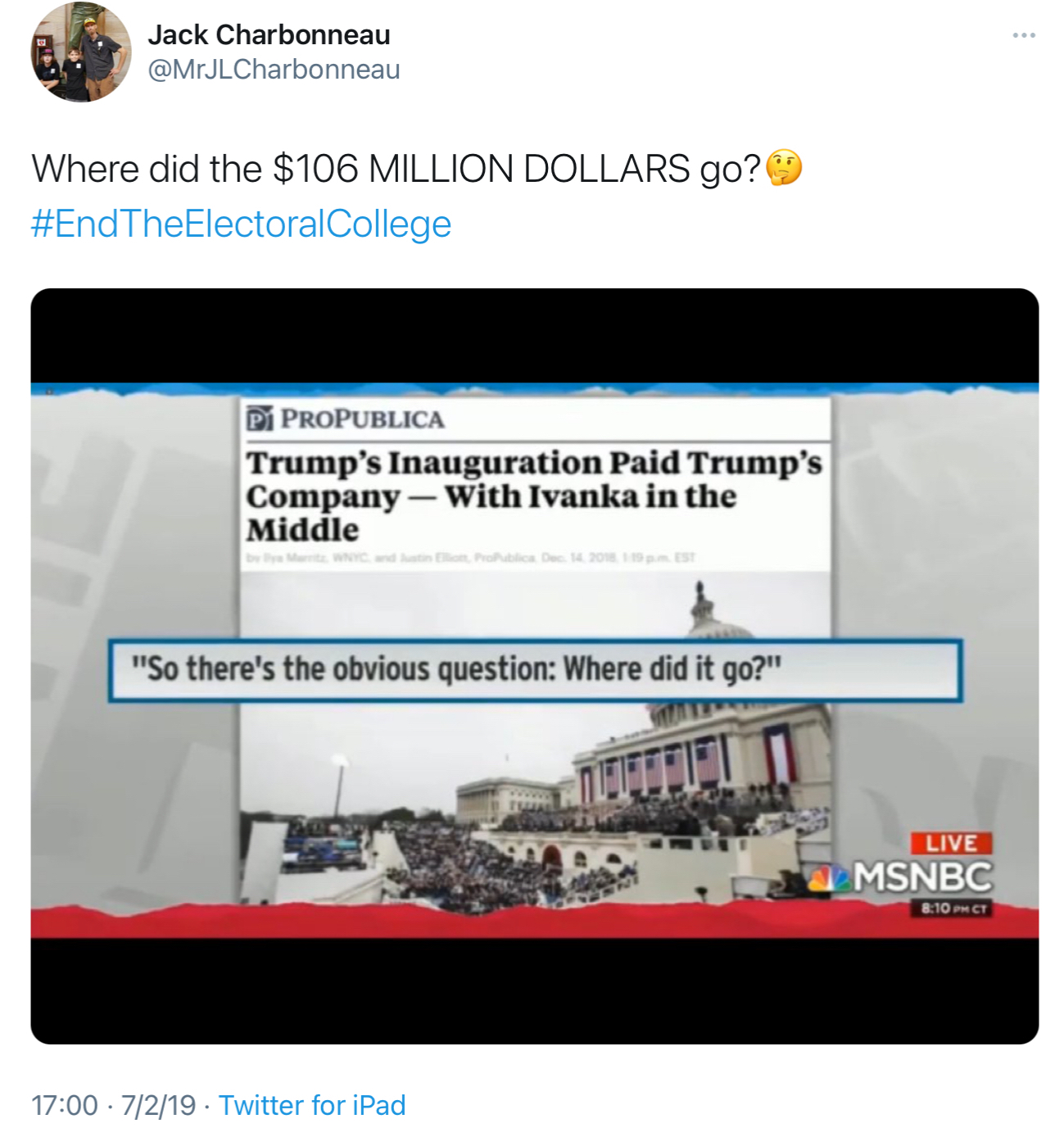 CC484C80-B8EE-4720-A42B-884E34B49609