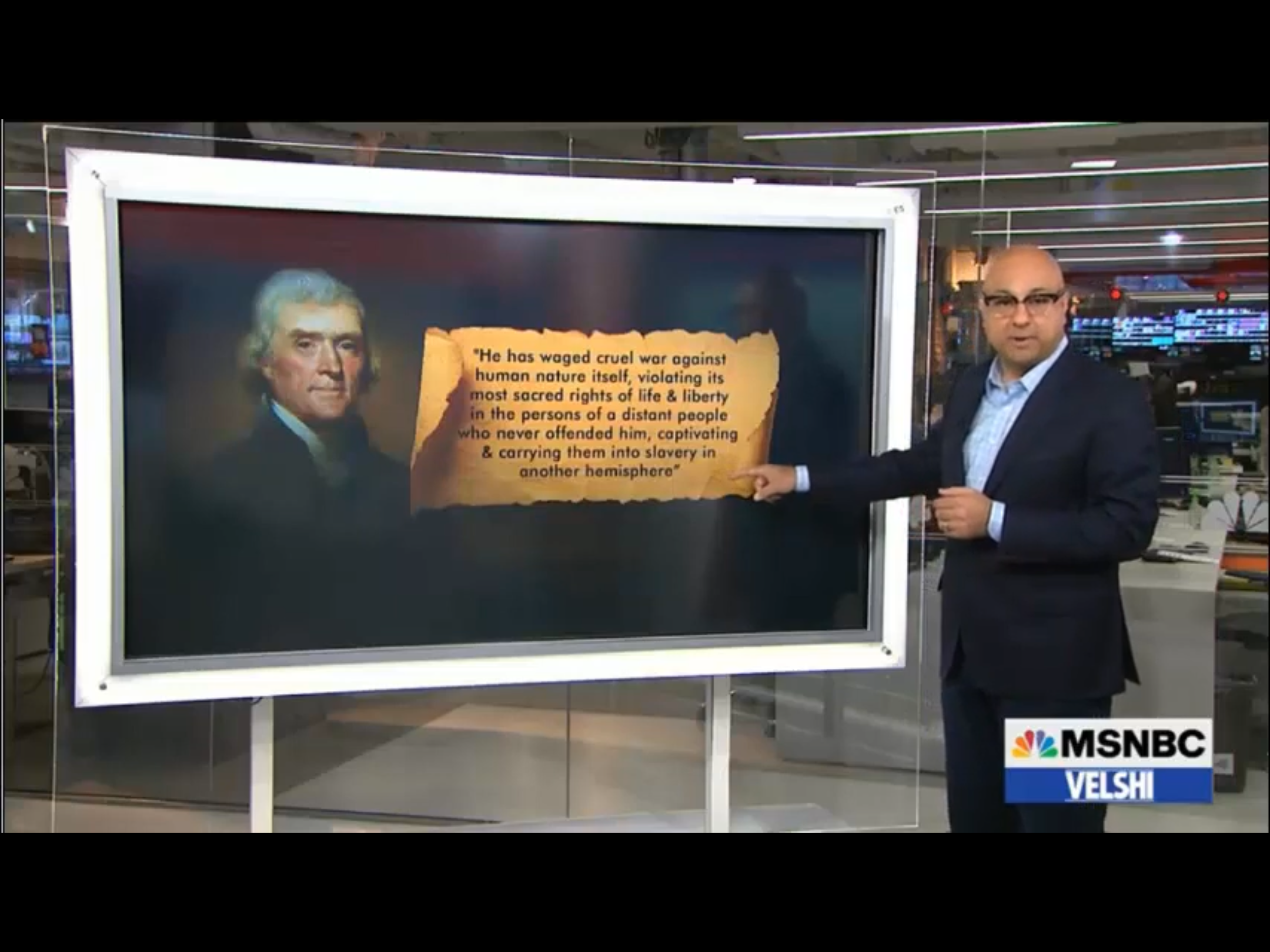 CC5FF278-565F-456E-8DE8-5FC42B8DD3CA