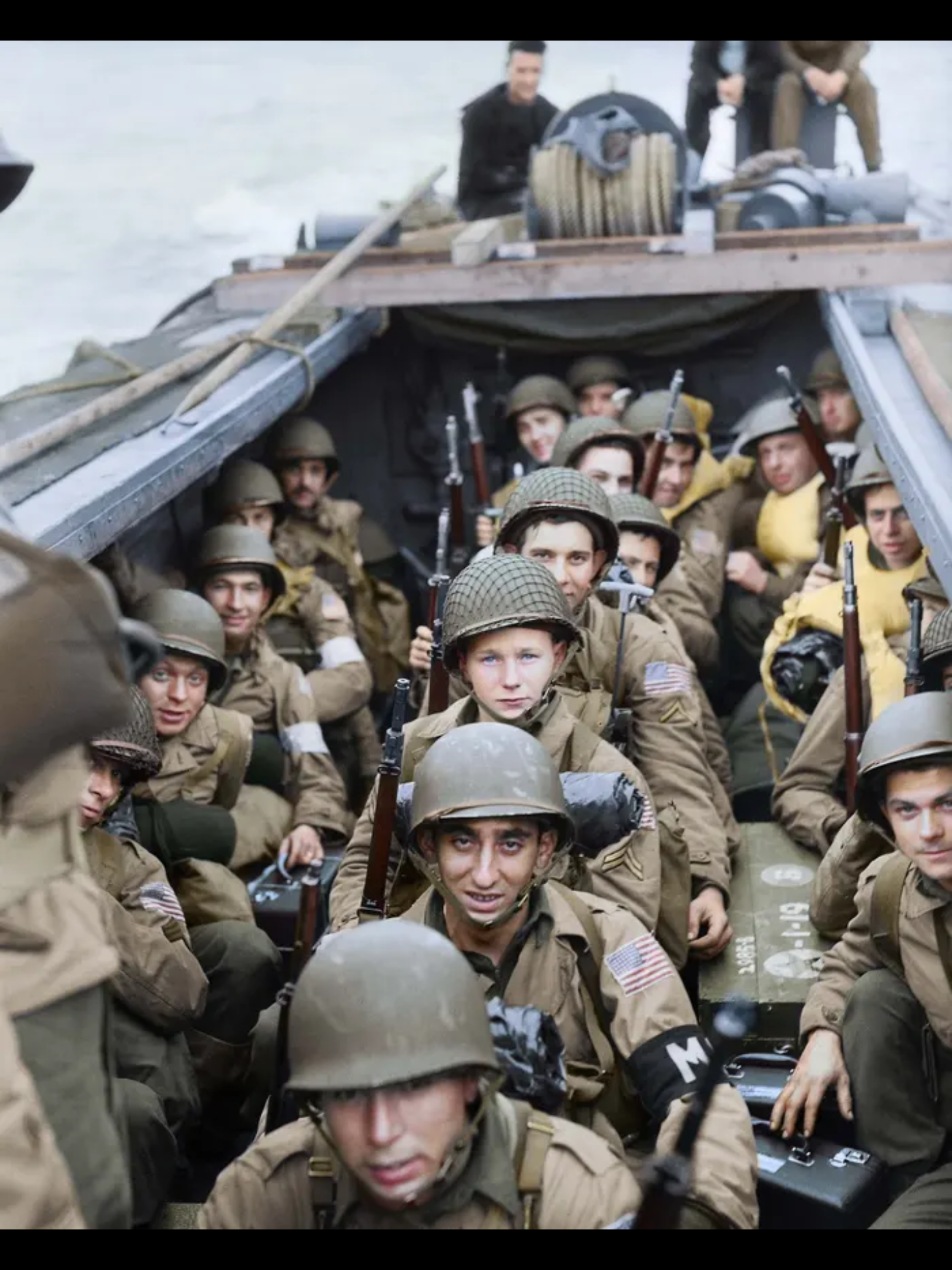 D92F3781-EE01-426C-8F07-00586161D776