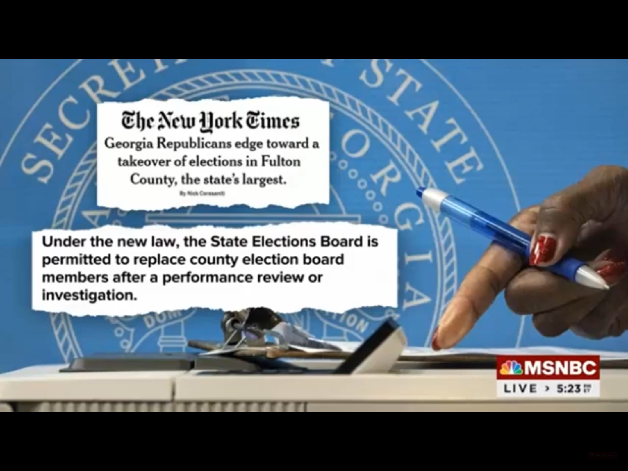 DE78895D-4BA1-49D0-86A9-DE96C0CD5432