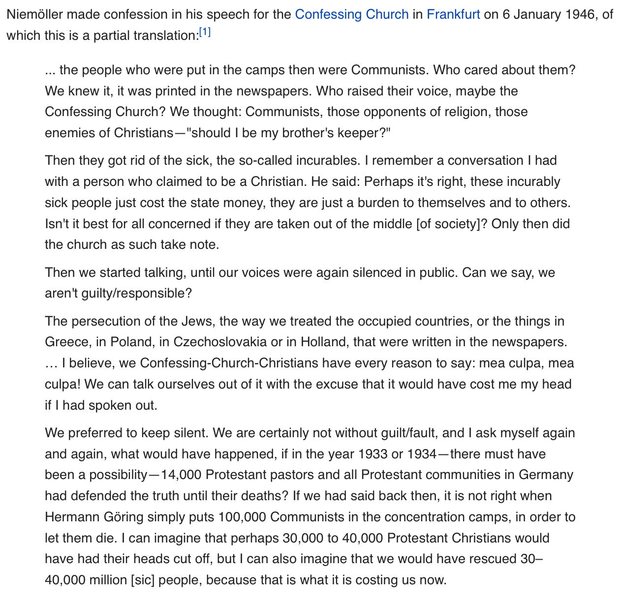 EB5DAE6A-E479-4811-A797-C1C56073A493