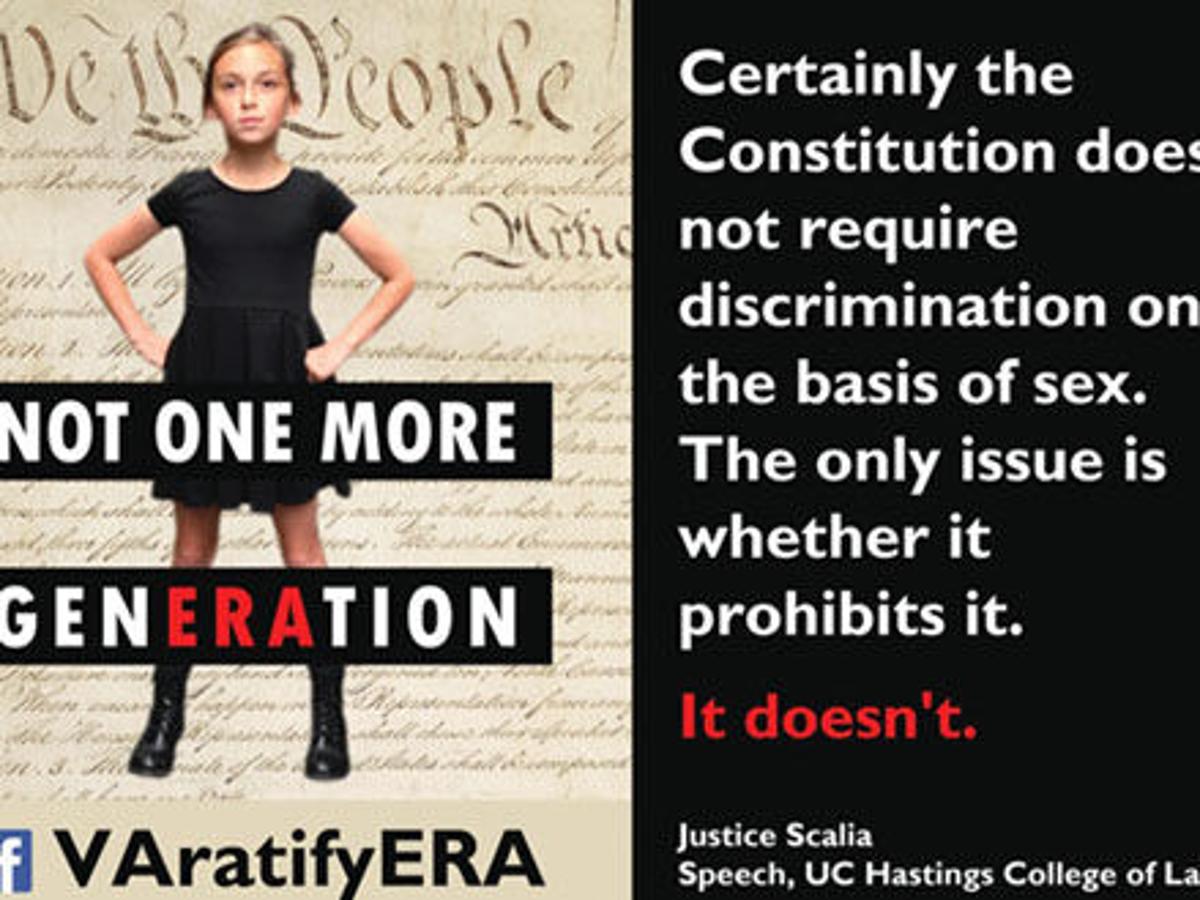 EFC0EDF3-F23C-4950-9066-AE588AF380C4