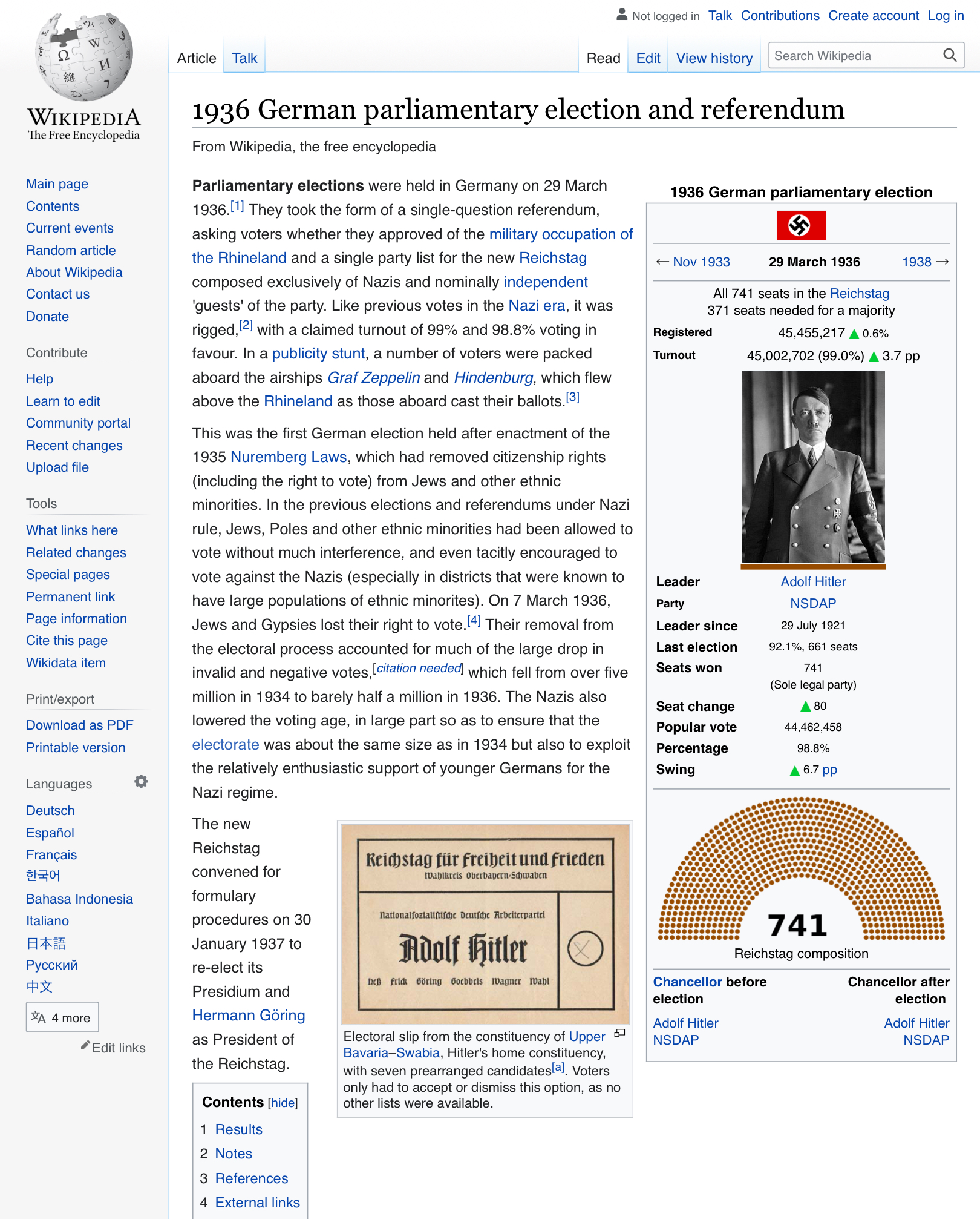 F5F05572-2B29-49E6-B726-8F43CAA8C9A2