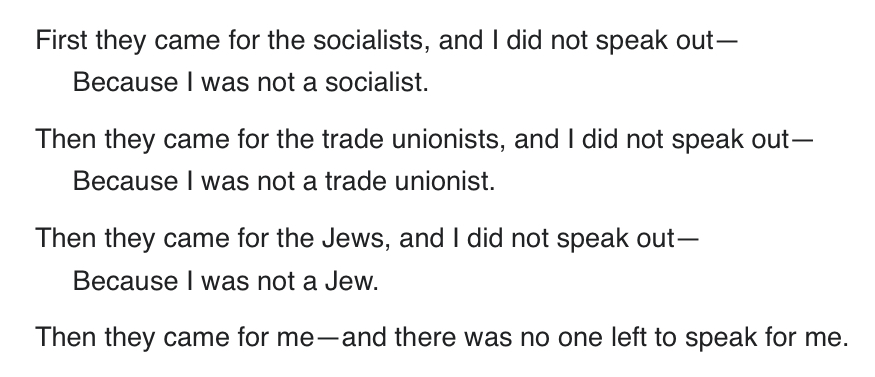 F62C28D8-E012-49C5-A1B7-AFFF2E089E6A