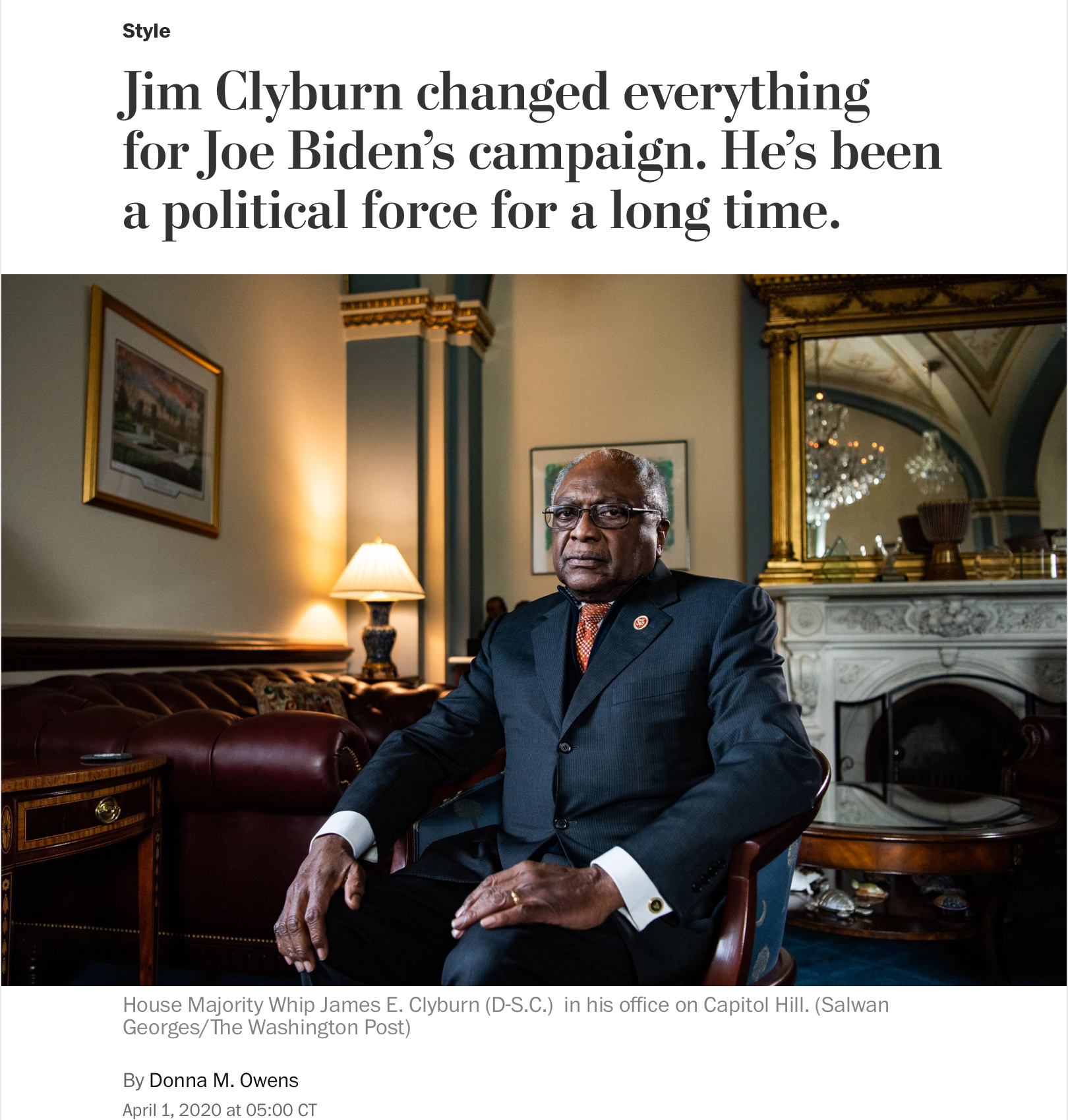 097864CC-117E-48AD-B71E-C76CAD1E0C3F