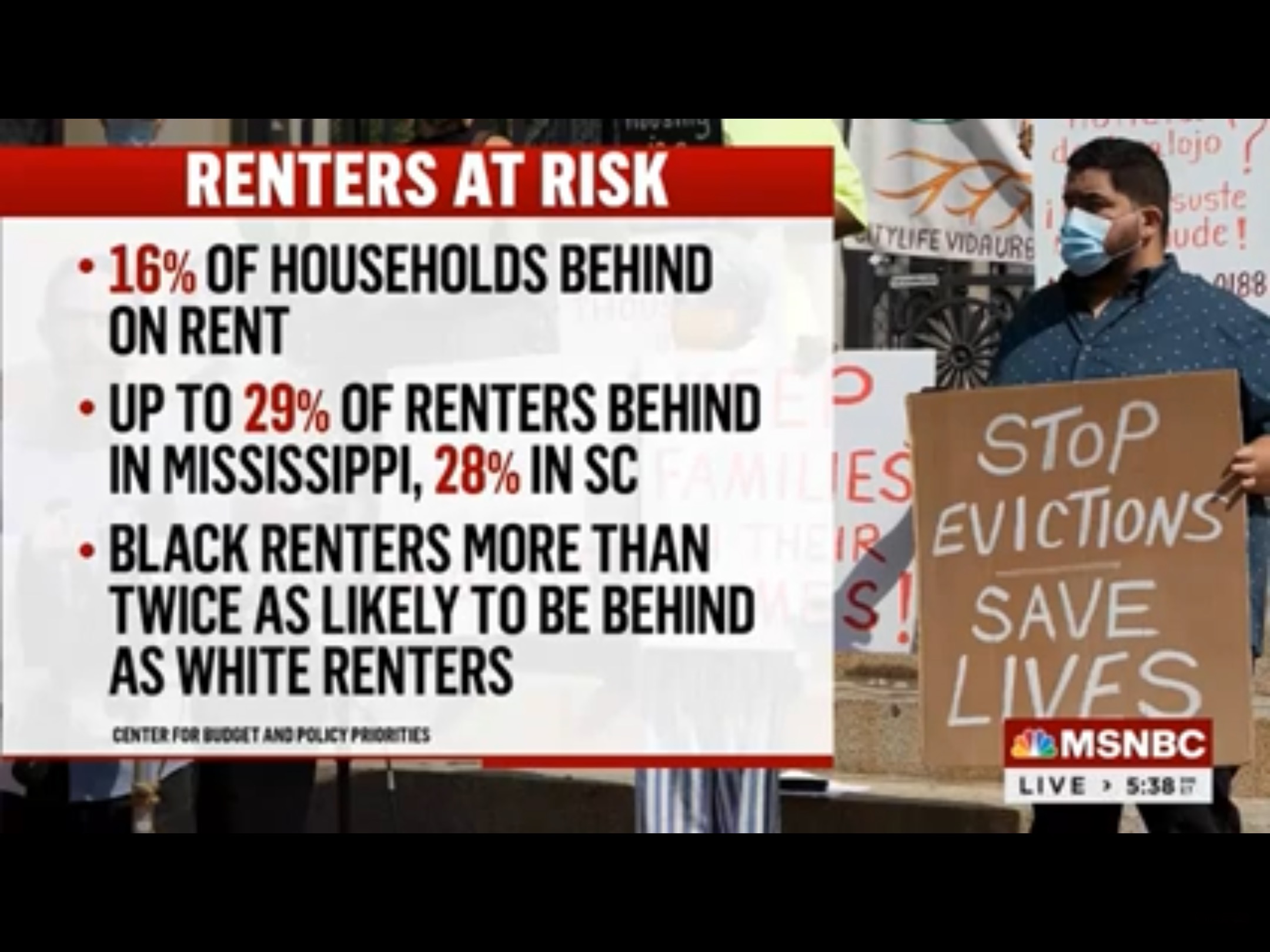 1A5247D7-BB3A-4ACB-811E-F4A68CBA6E3E