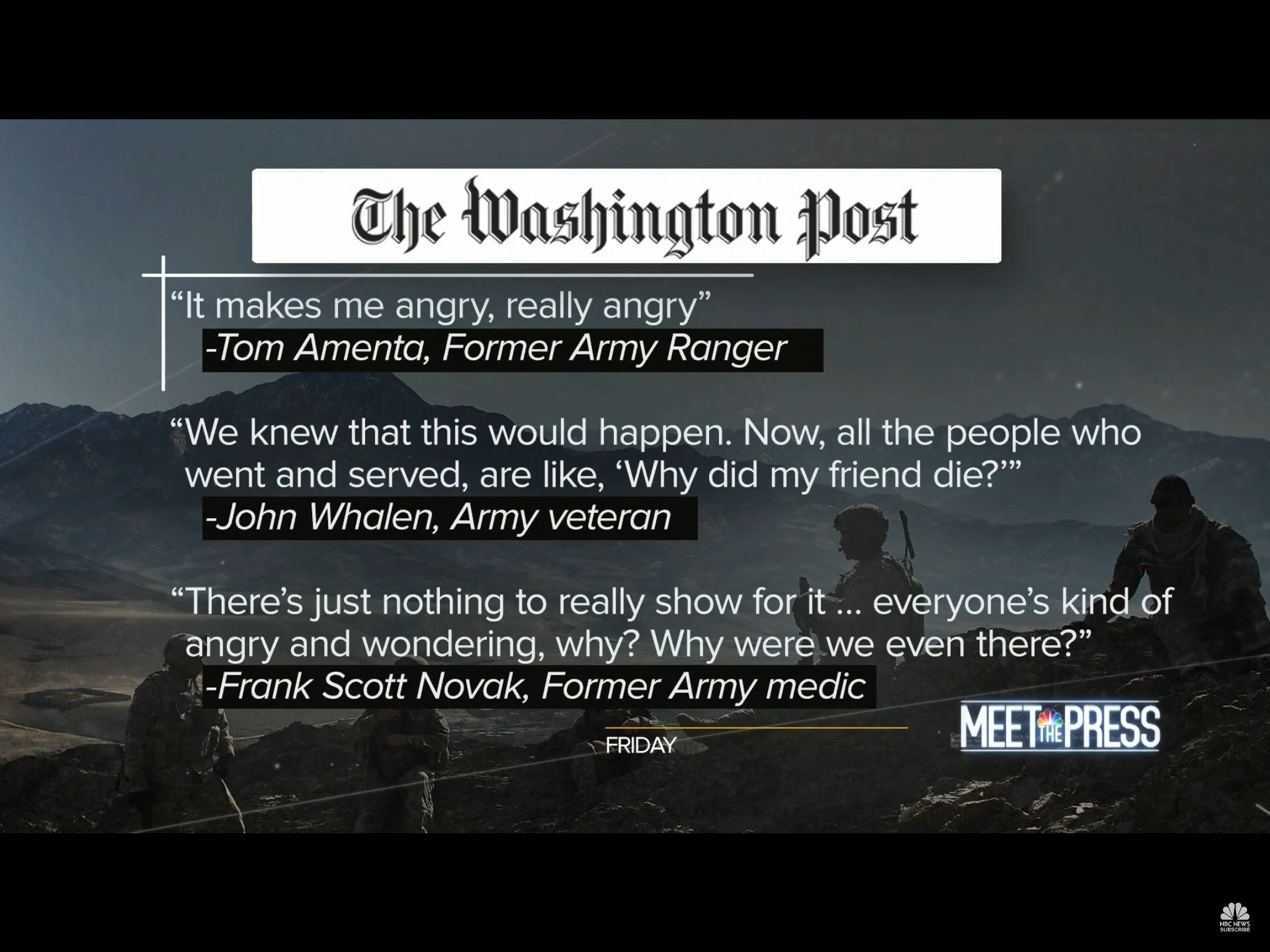 268404BD-6954-4FF4-9768-6D5A3982B563