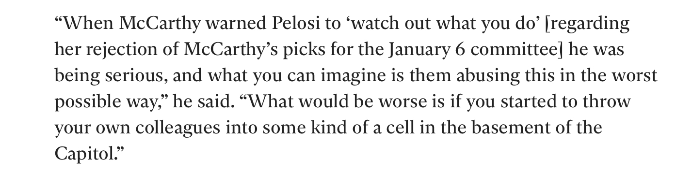 471E1FCB-F933-4D1C-974E-3306F0B27919