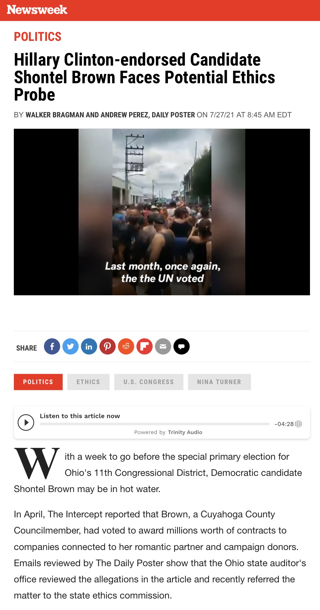 547C0141-9BBA-4310-9789-11DA948946DE