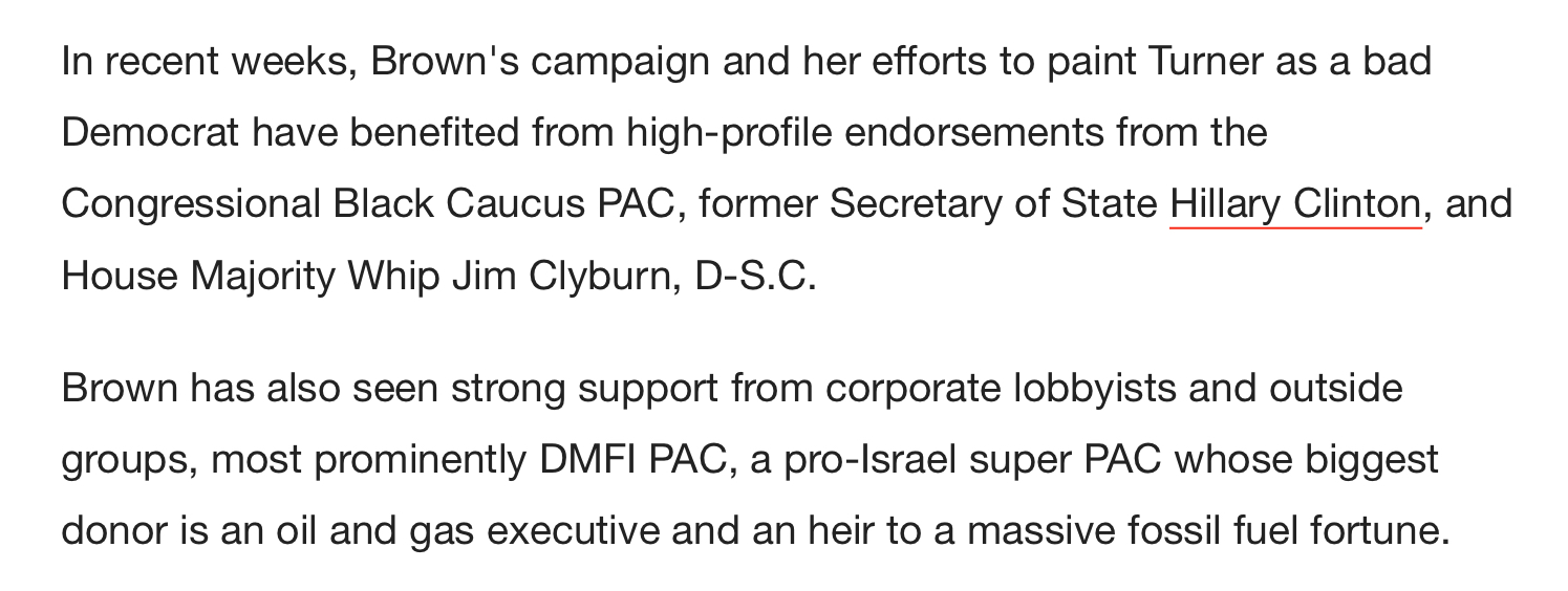 5EBB2E82-F857-4B47-9853-95A21CF653C9