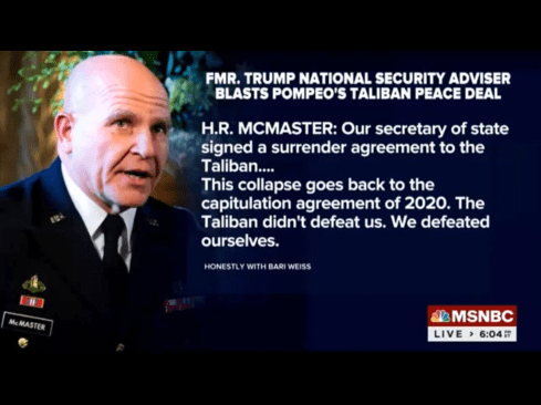 60F1F9DB-2FA8-4BA3-944C-029E16F199AC