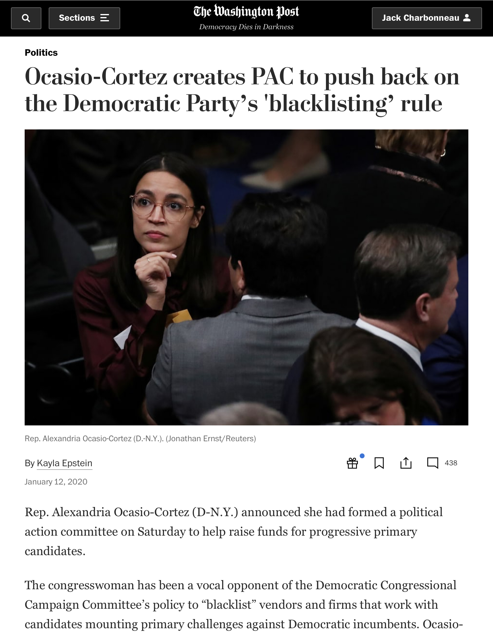 6E96C885-01C2-4556-956B-0CC40AD2E0DE