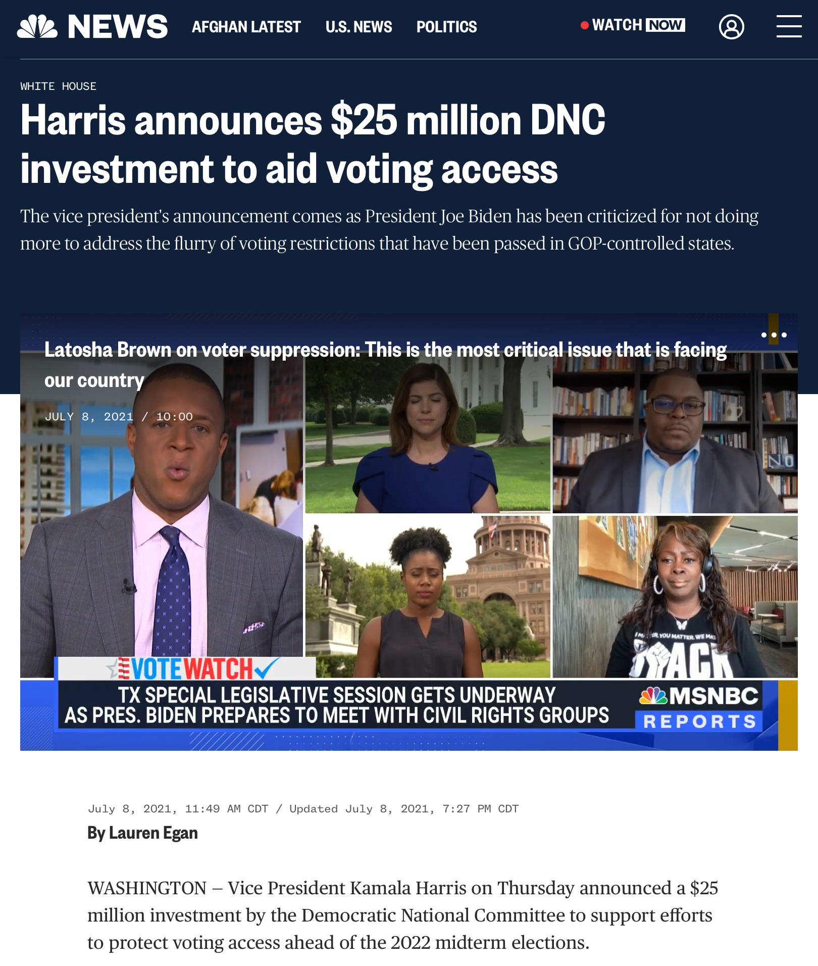 8AD14B8A-AD72-4AC1-A973-7D89E52561E3