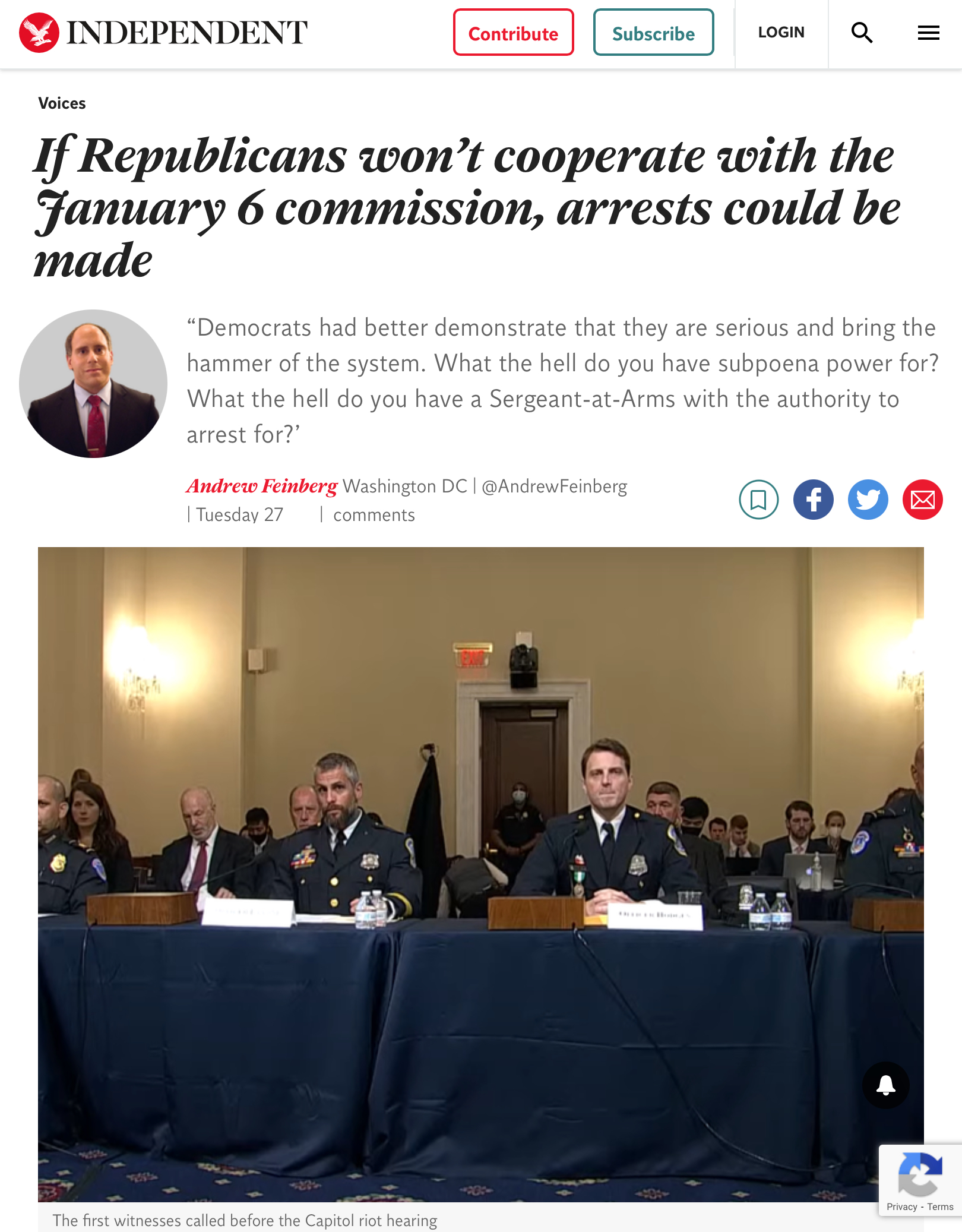 A191E9F9-3C6D-432E-9F8D-2185F442ABBC